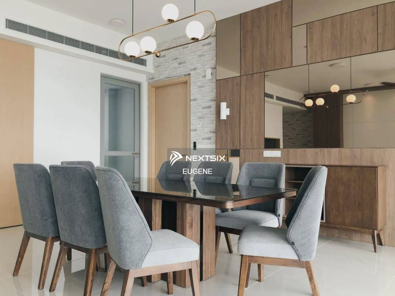Condominium For Sale in Iskandar Puteri (Nusajaya) Johor - Image 6