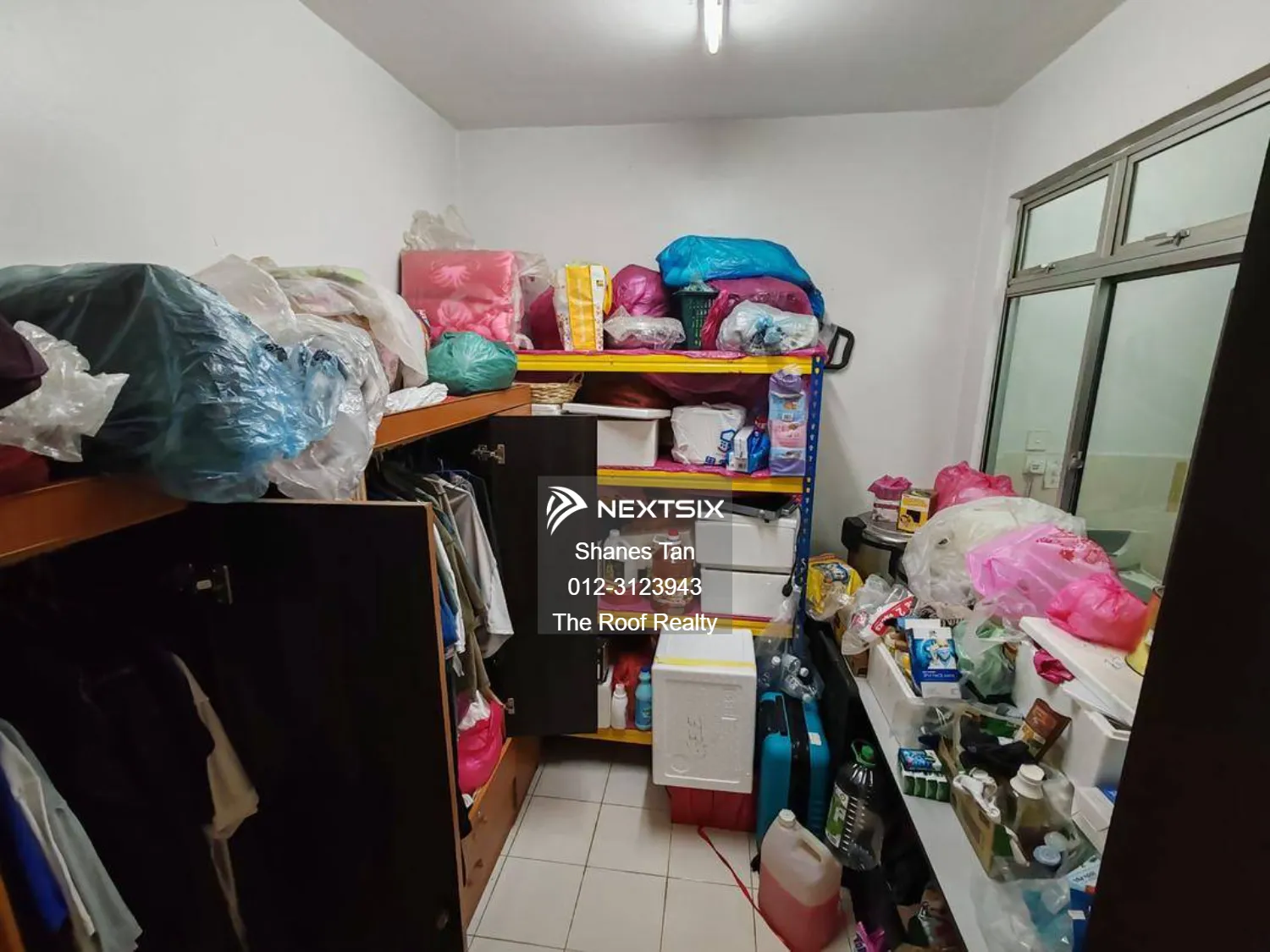 2-sty Terrace/Link House For Sale in Skudai Johor - Image 13