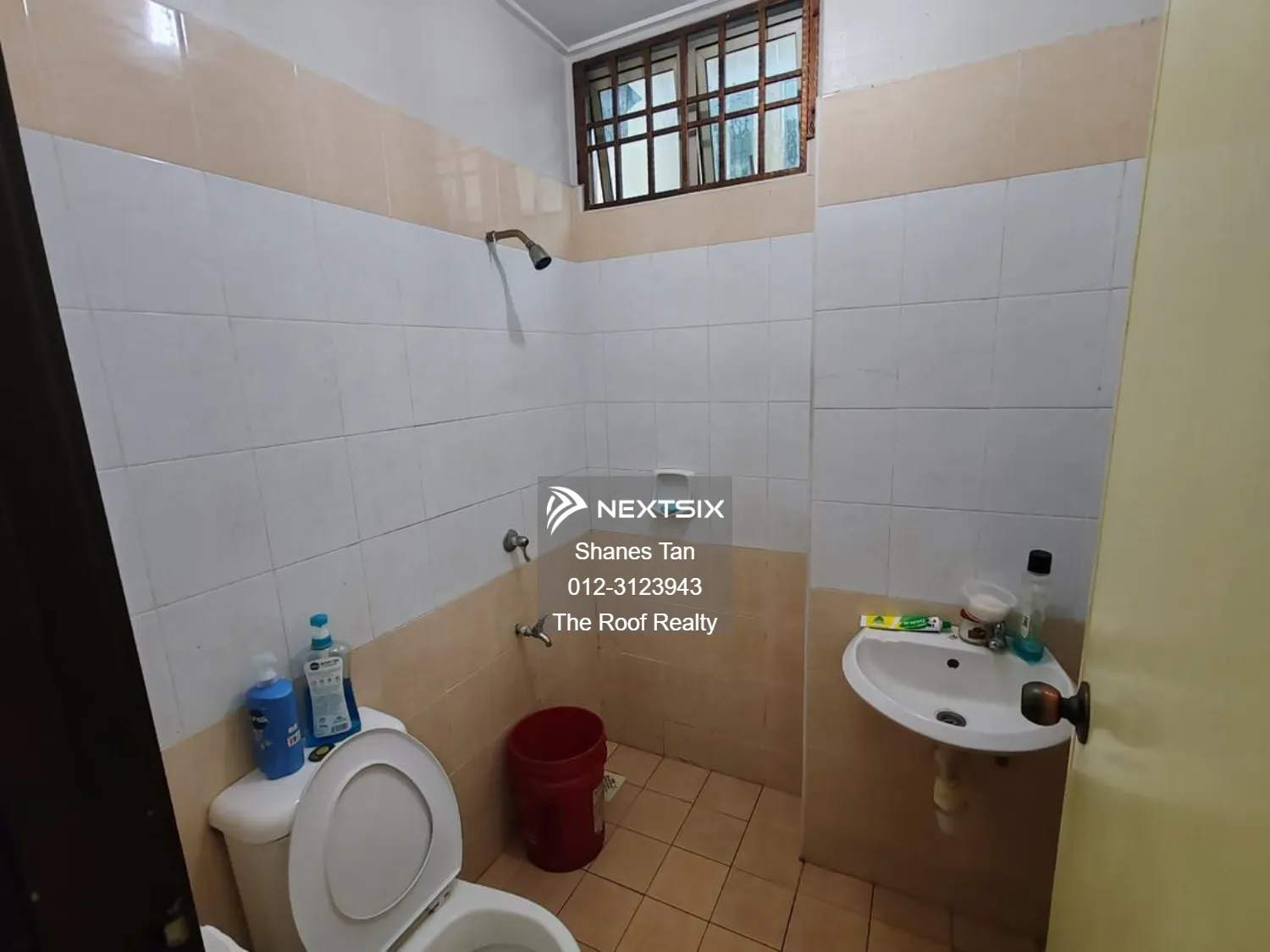 2-sty Terrace/Link House For Sale in Skudai Johor - Image 14