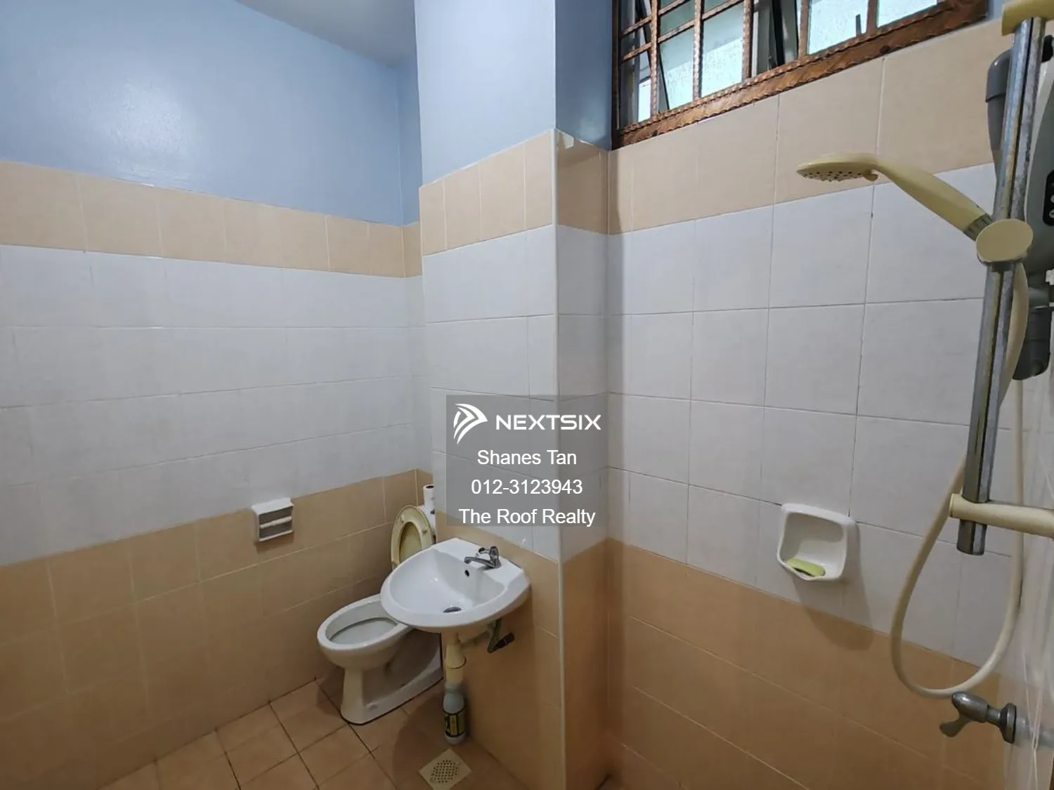 2-sty Terrace/Link House For Sale in Skudai Johor - Image 7