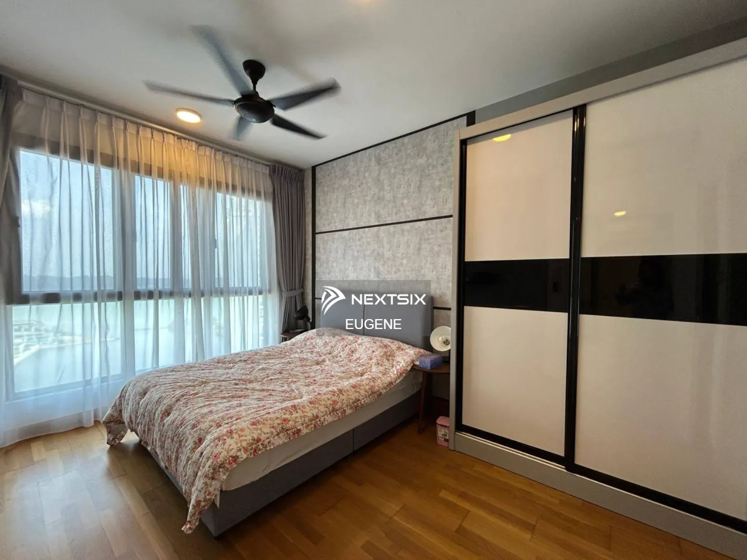 Condominium For Sale in Iskandar Puteri (Nusajaya) Johor - Image 5