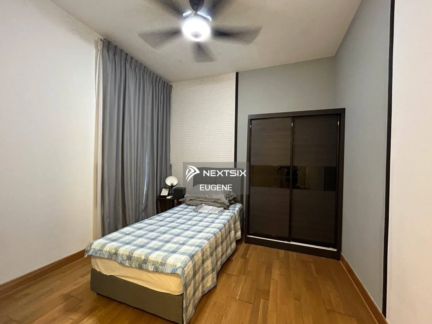 Condominium For Sale in Iskandar Puteri (Nusajaya) Johor - Image 6