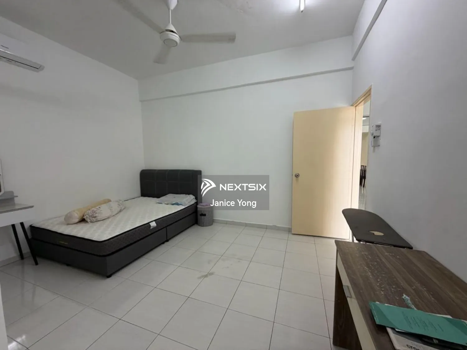 Serviced Residence For Rent in Johor Bahru Johor - Image 10