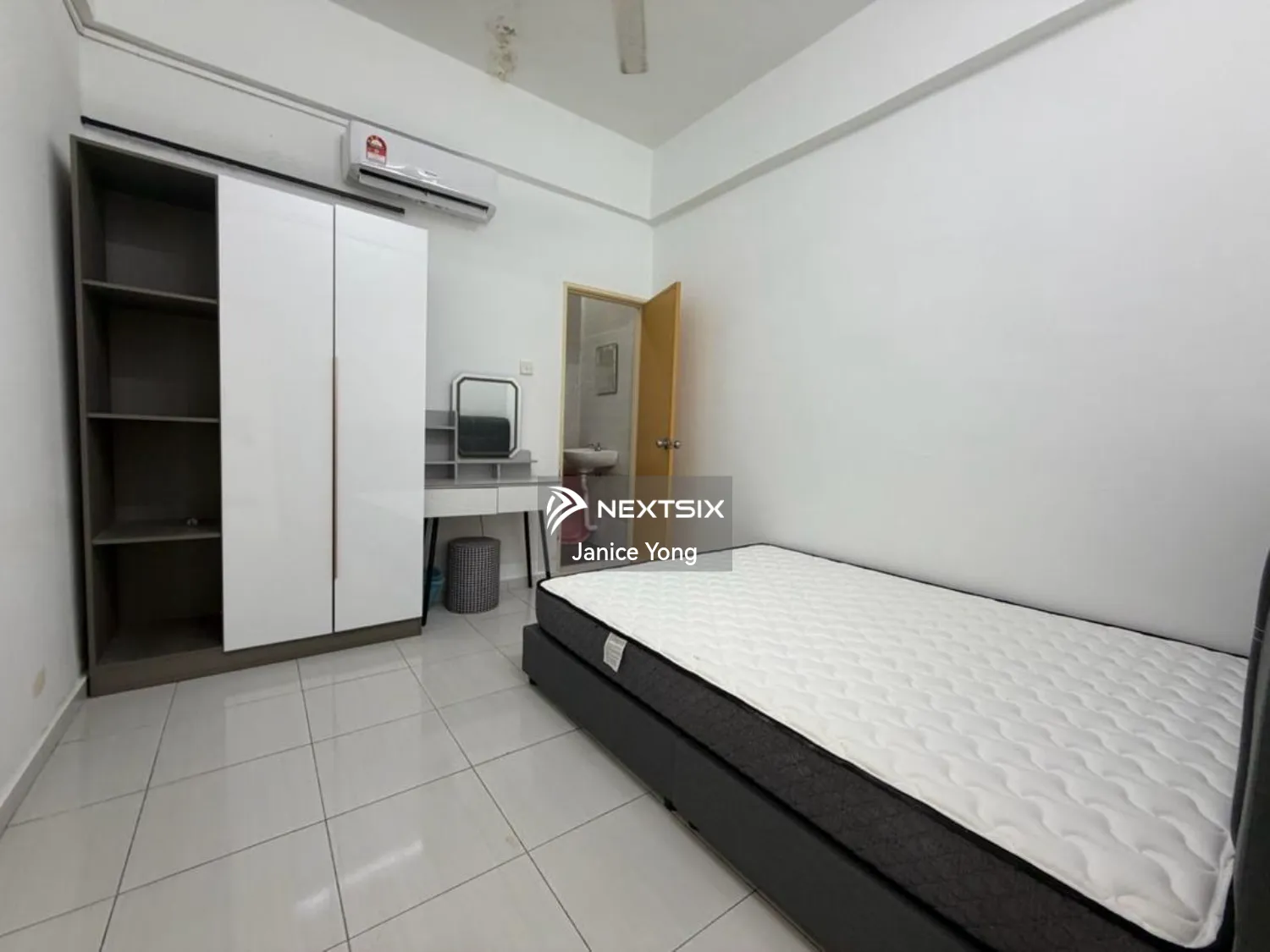 Serviced Residence For Rent in Johor Bahru Johor - Image 11