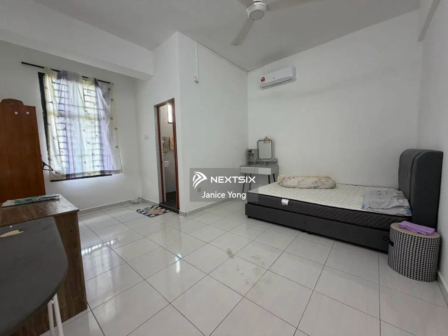 Serviced Residence For Rent in Johor Bahru Johor - Image 12