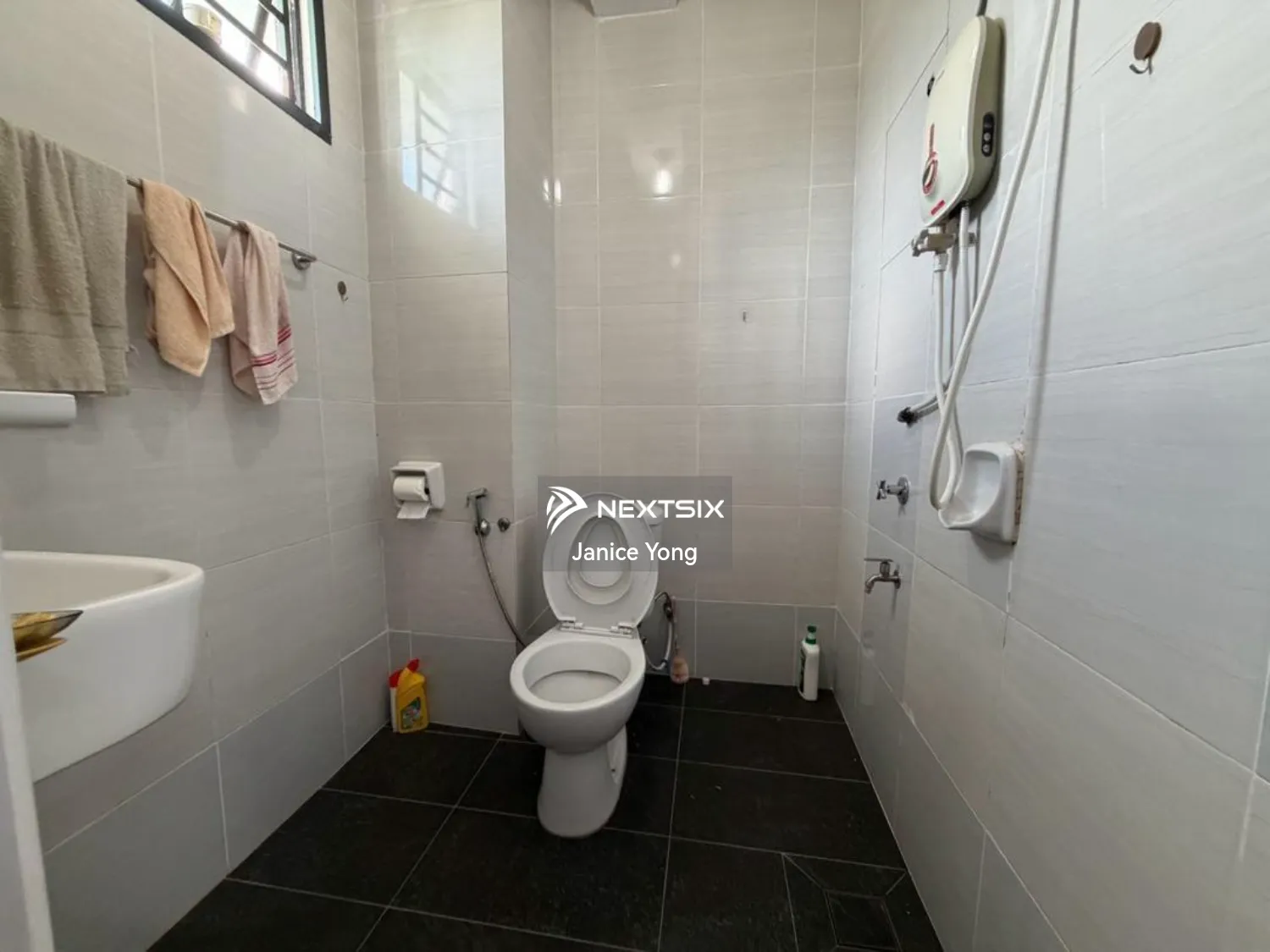 Serviced Residence For Rent in Johor Bahru Johor - Image 13