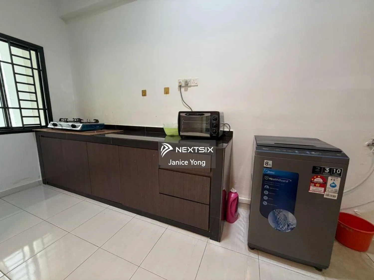 Serviced Residence For Rent in Johor Bahru Johor - Image 5