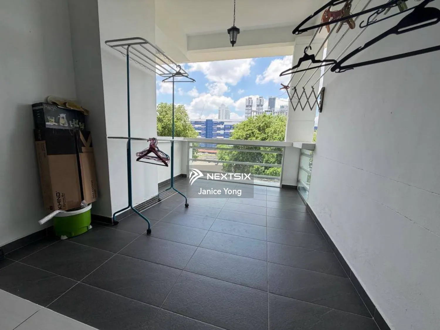 Serviced Residence For Rent in Johor Bahru Johor - Image 7