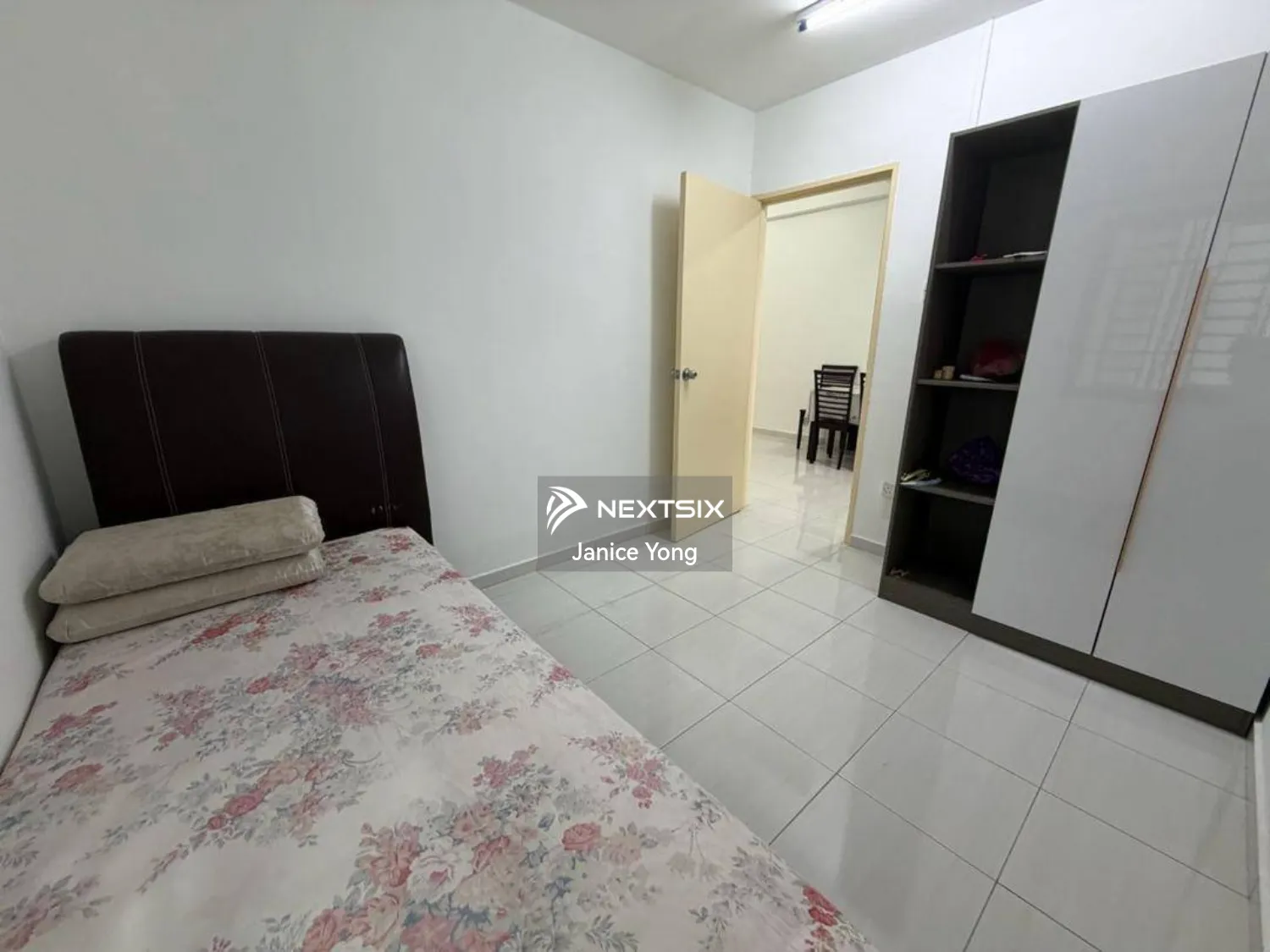 Serviced Residence For Rent in Johor Bahru Johor - Image 8