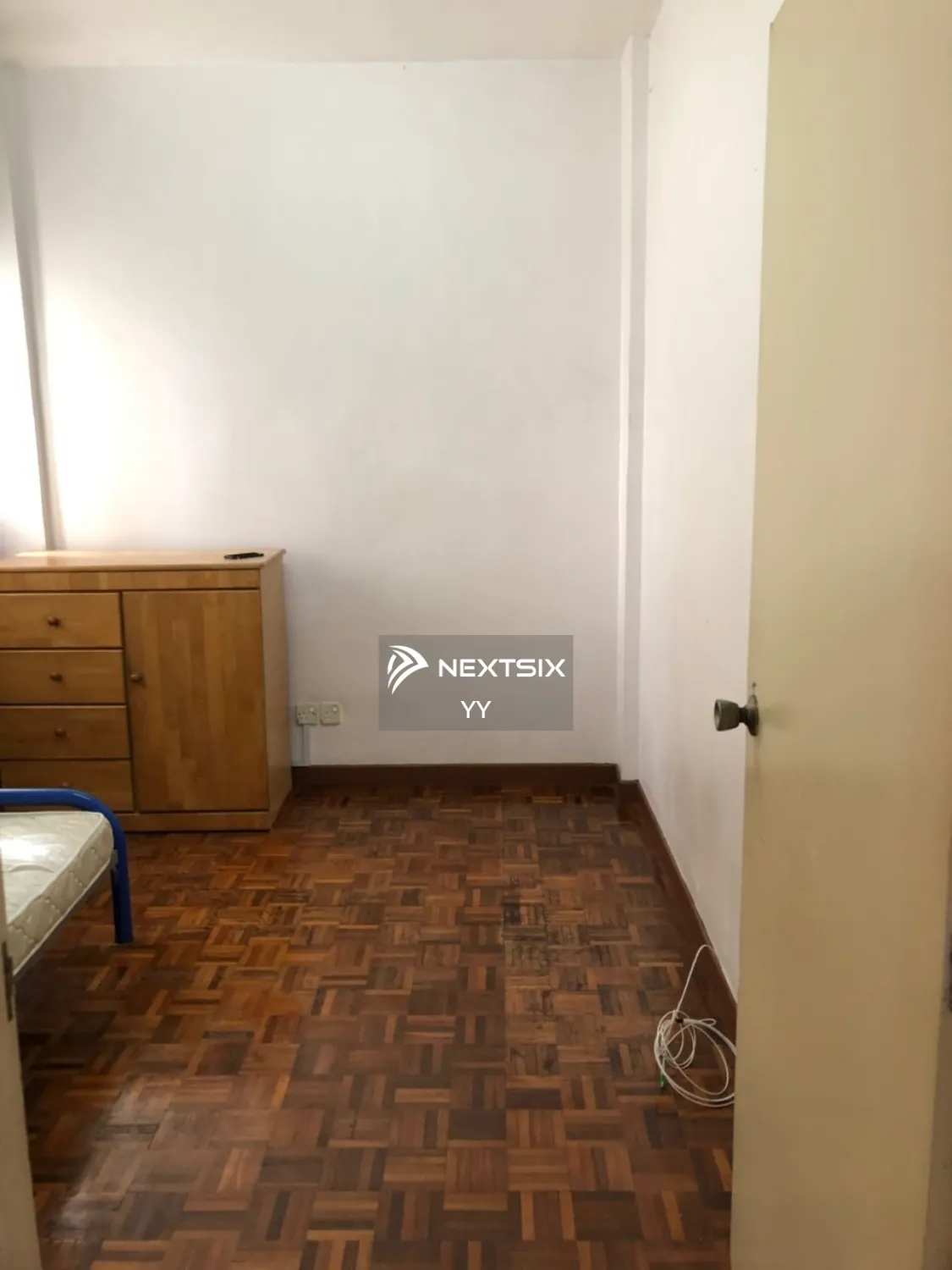 Condominium For Sale in Petaling Jaya Selangor - Image 5