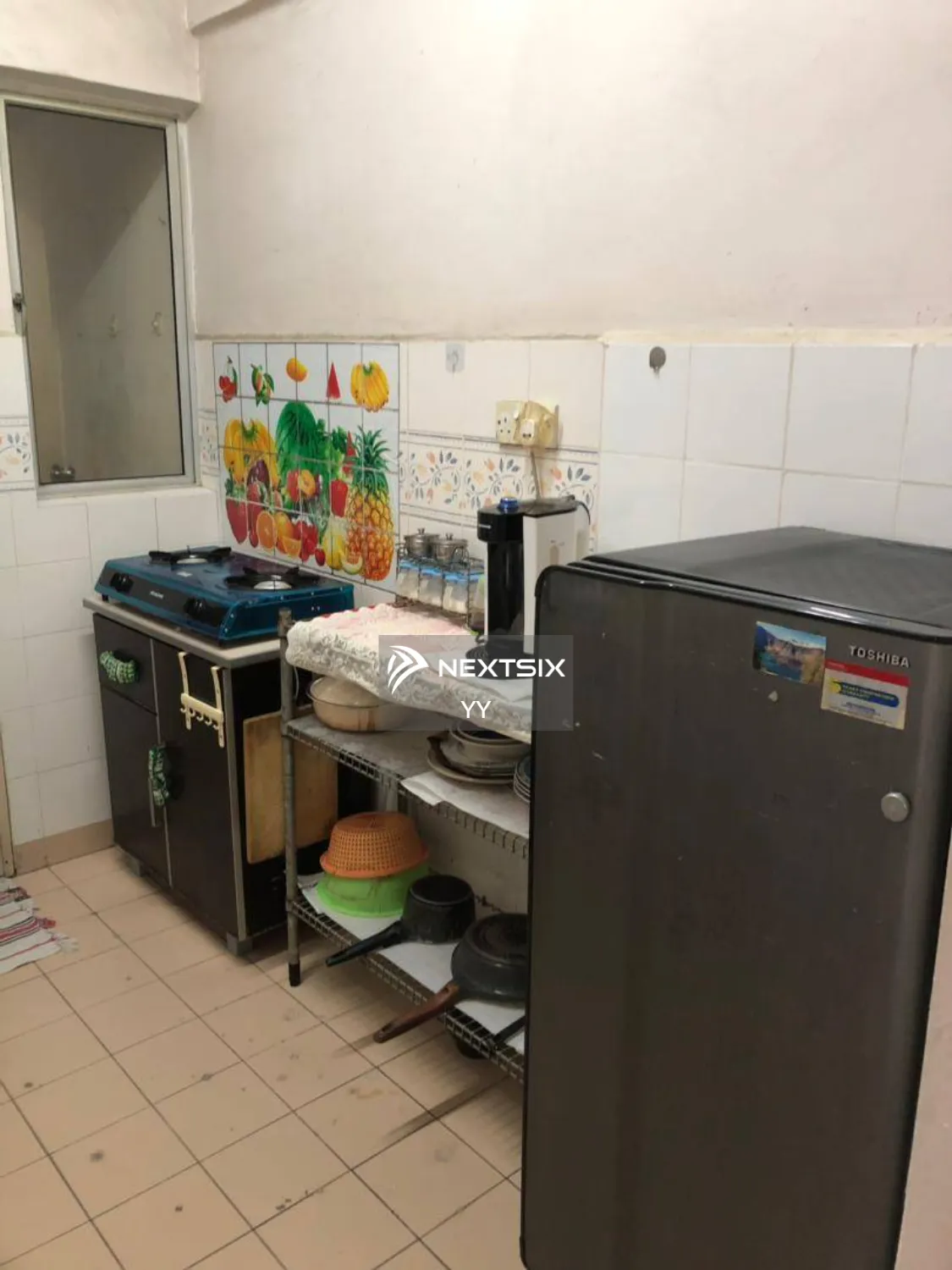 Condominium For Sale in Petaling Jaya Selangor - Image 6