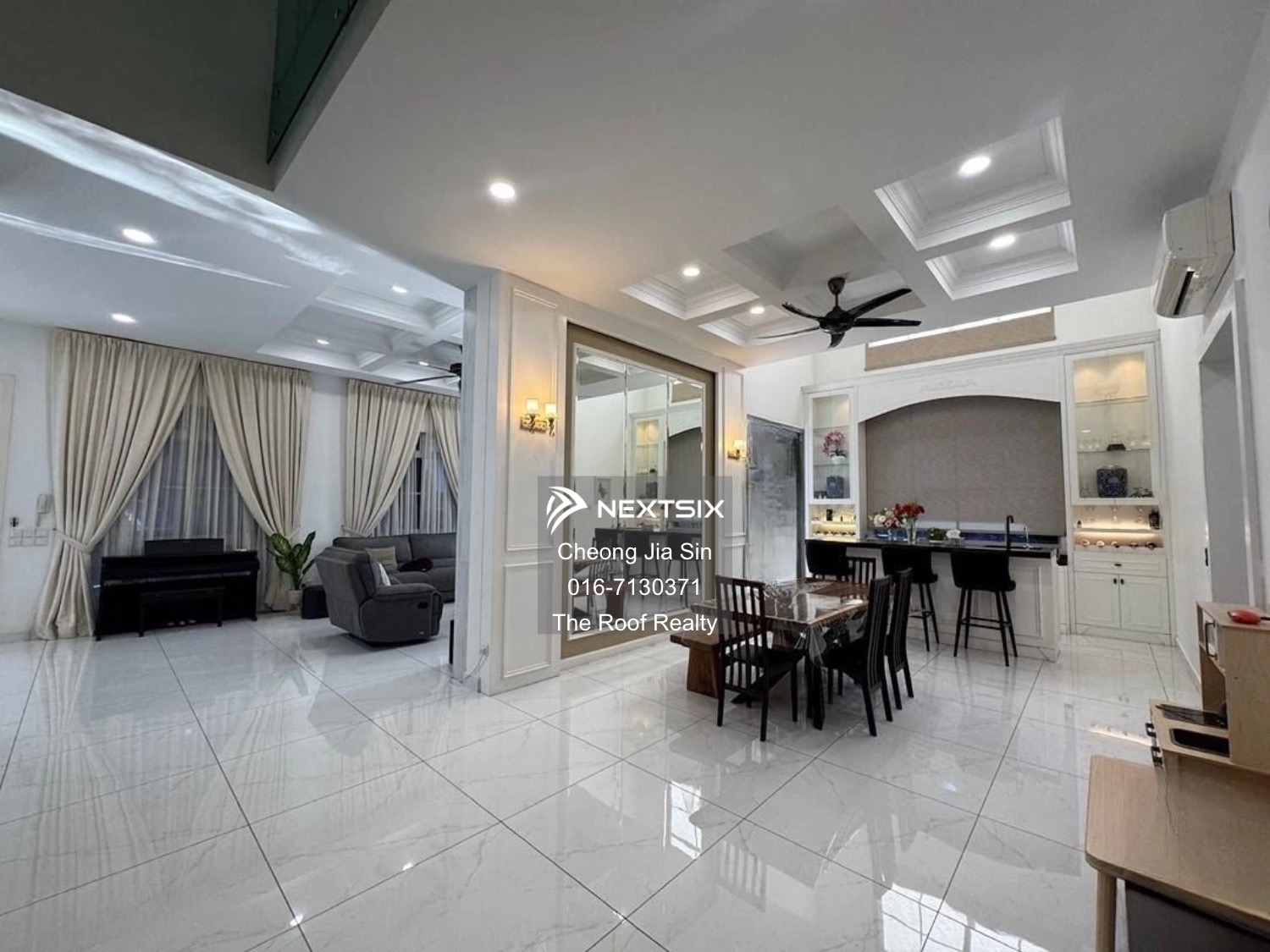 Residential Land For Sale in Johor Bahru Johor