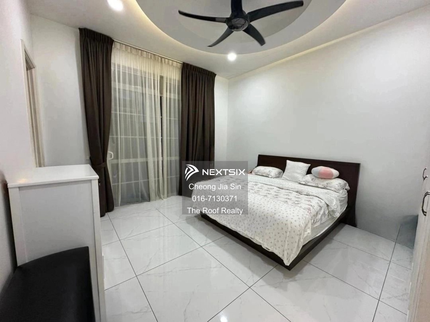 Residential Land For Sale in Johor Bahru Johor - Image 3