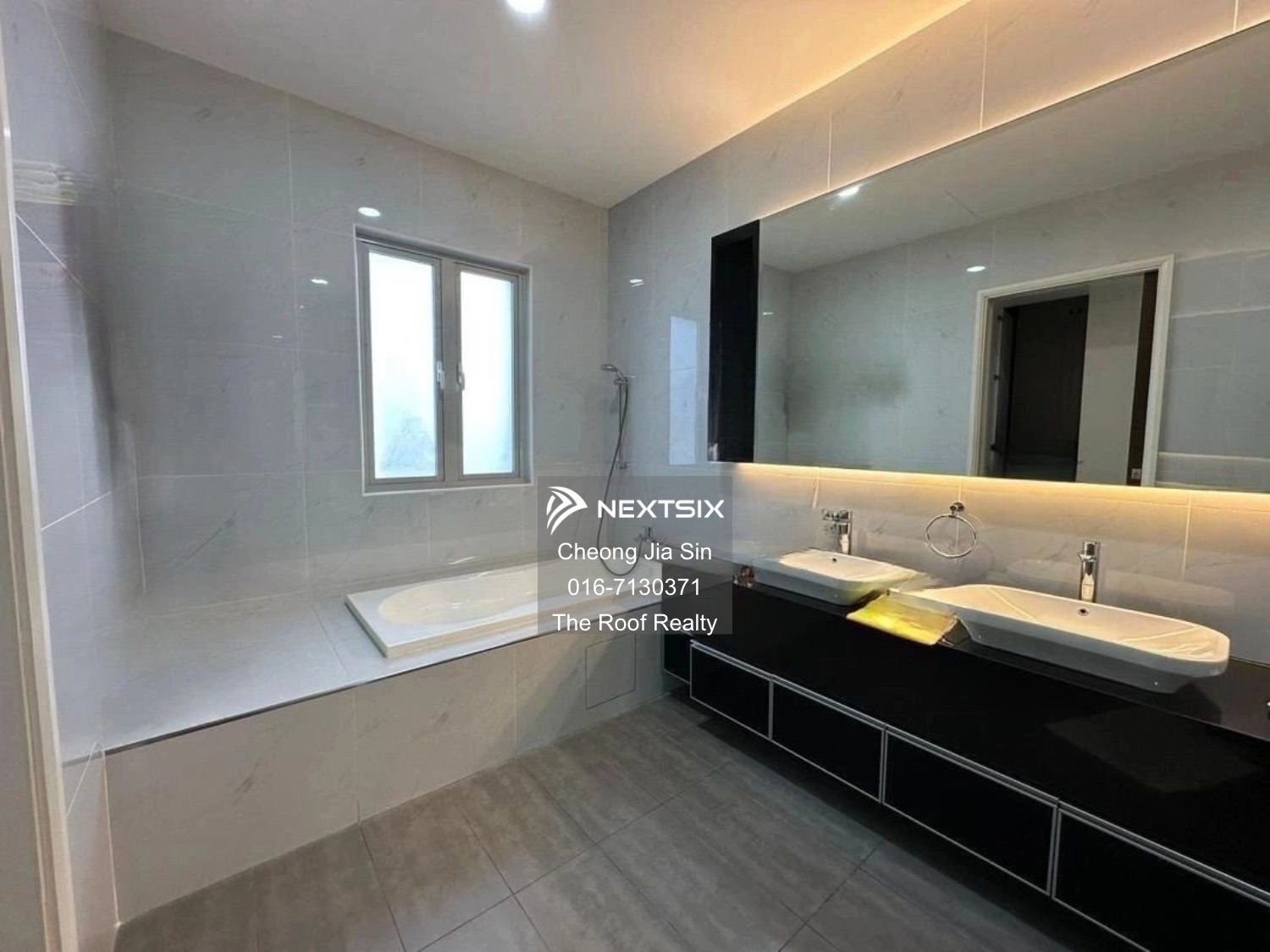 Residential Land For Sale in Johor Bahru Johor - Image 4