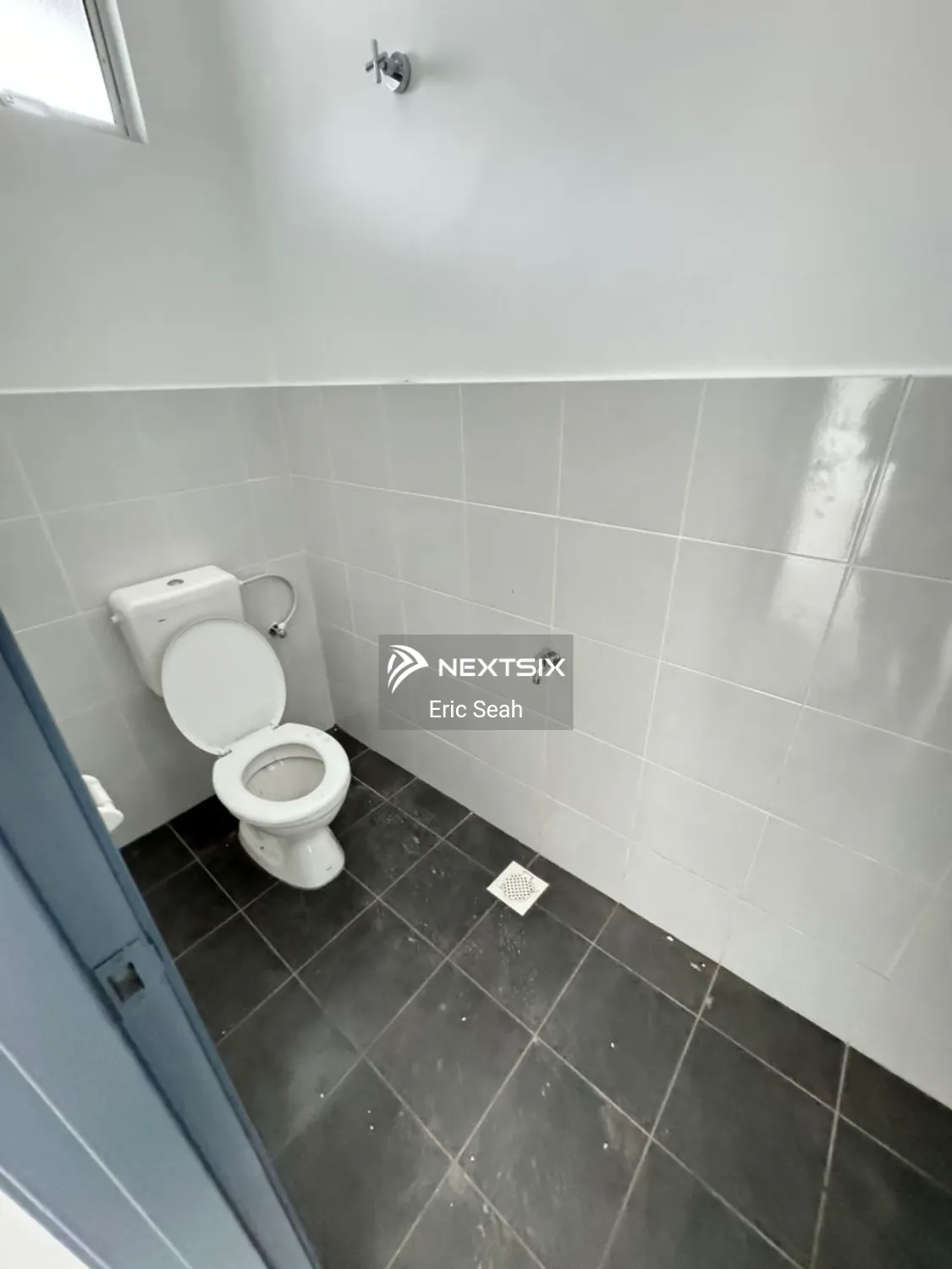 Shop For Rent in Pasir Gudang Johor - Image 5