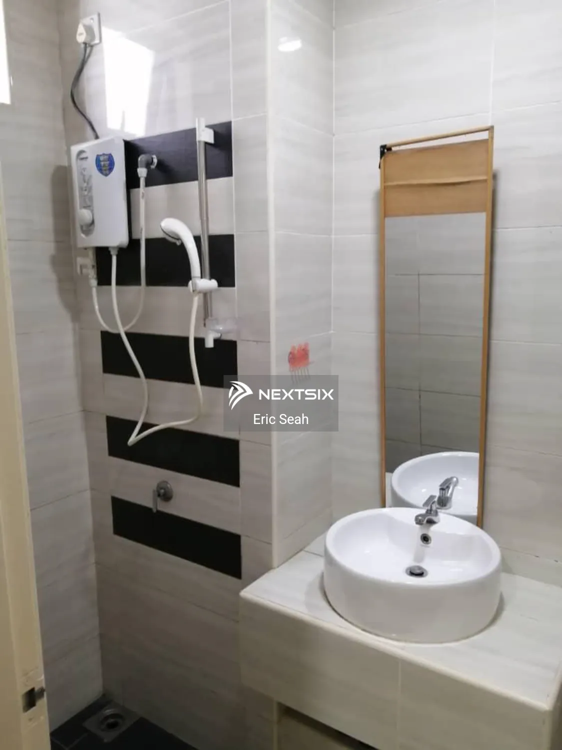 Serviced Residence For Rent in Johor Bahru Johor - Image 5