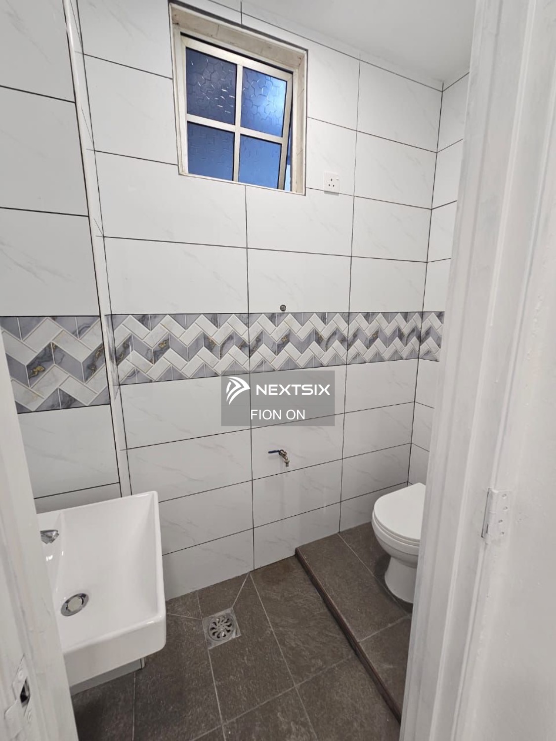 2-sty Terrace/Link House For Sale in Skudai Johor - Image 12