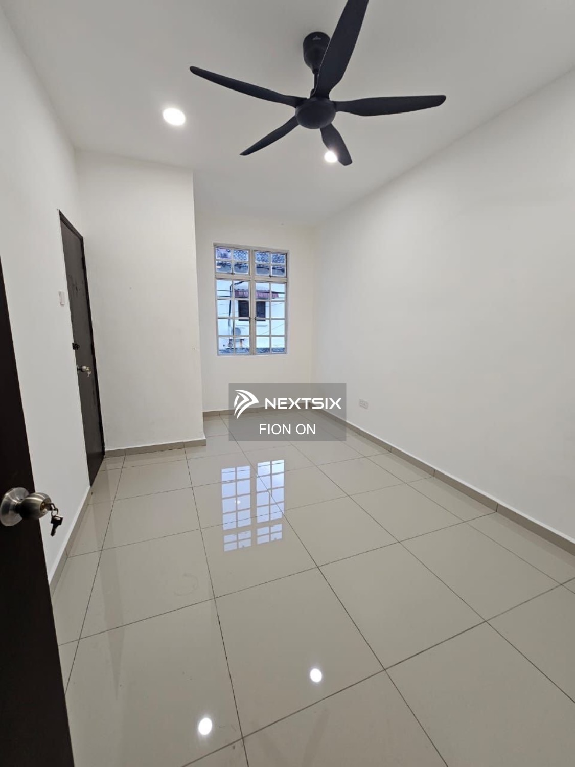 2-sty Terrace/Link House For Sale in Skudai Johor - Image 13