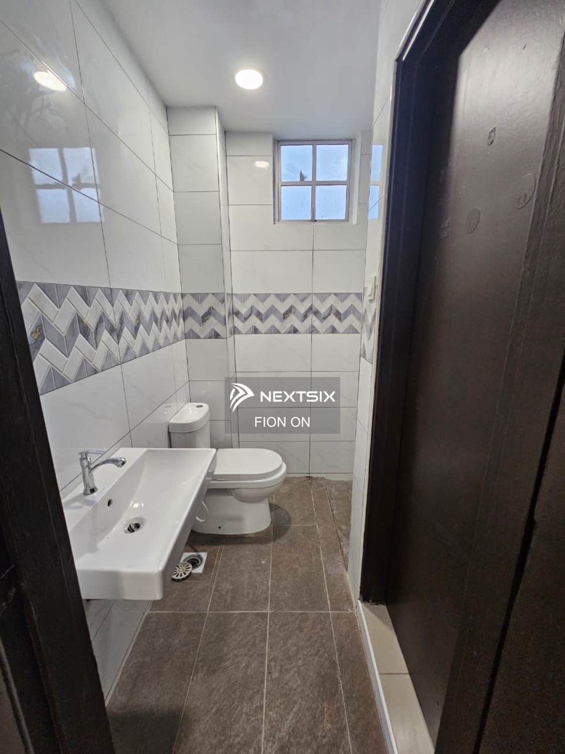 2-sty Terrace/Link House For Sale in Skudai Johor - Image 14