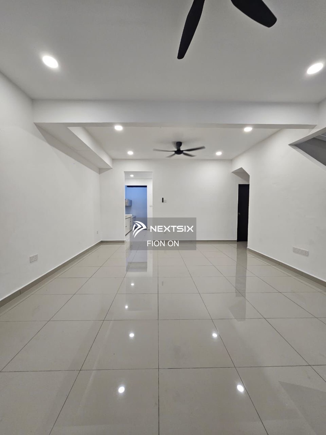 2-sty Terrace/Link House For Sale in Skudai Johor - Image 5