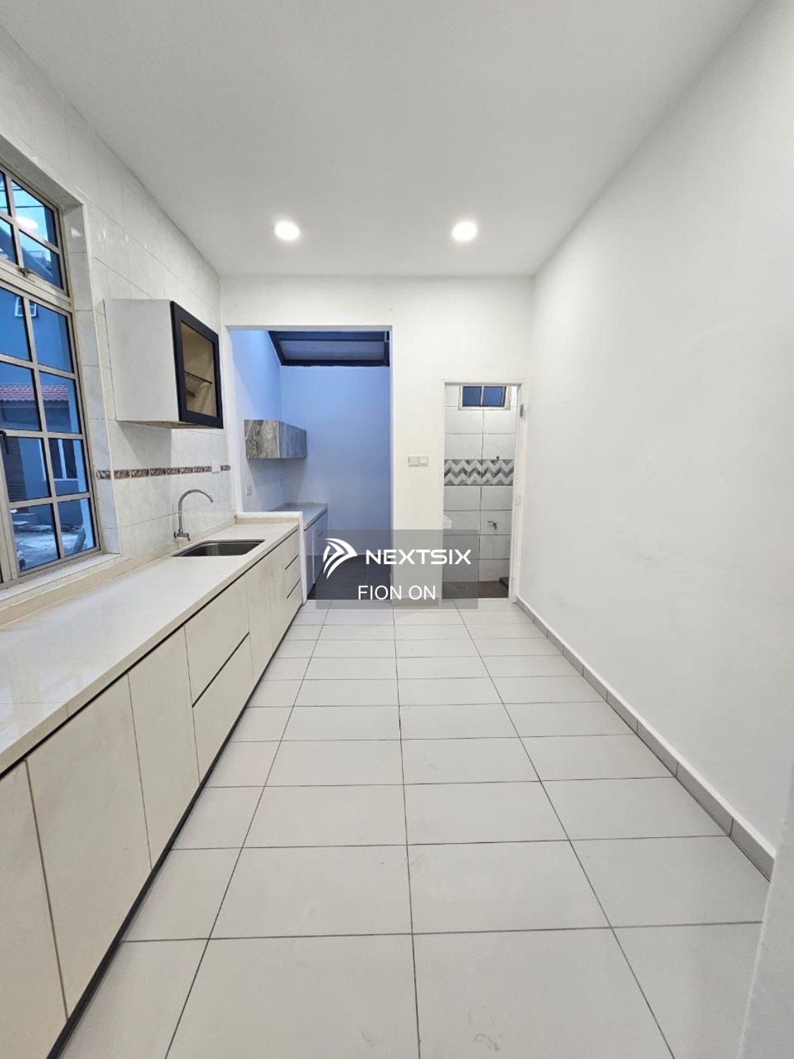 2-sty Terrace/Link House For Sale in Skudai Johor - Image 7