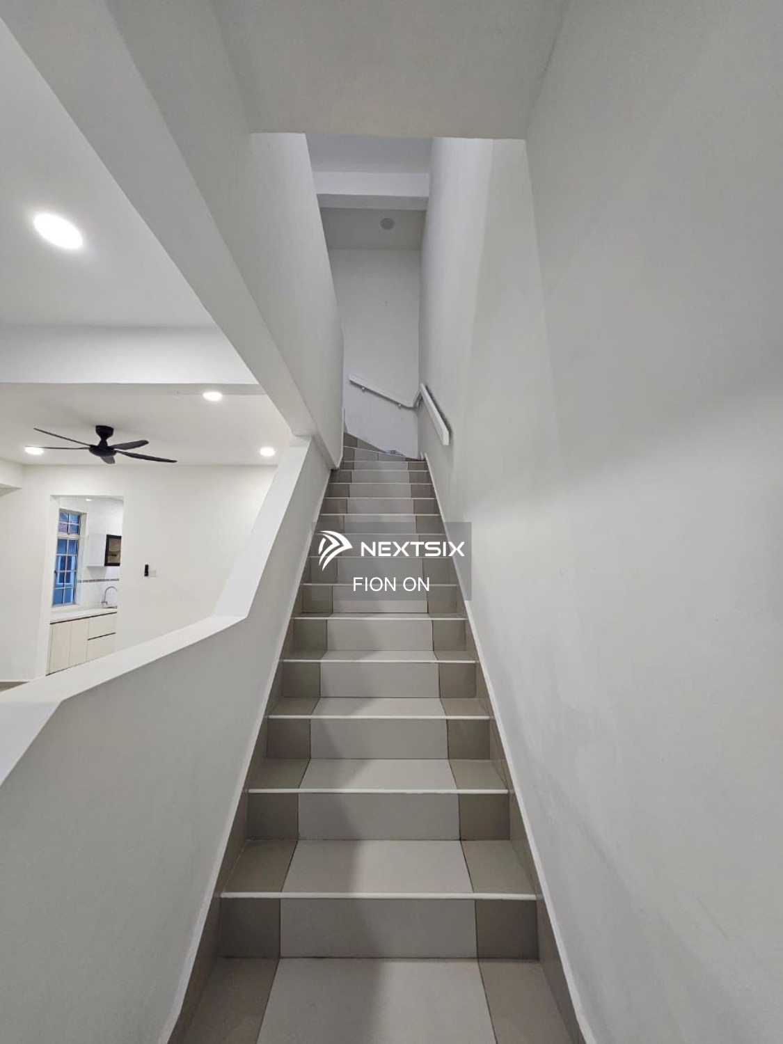 2-sty Terrace/Link House For Sale in Skudai Johor - Image 8