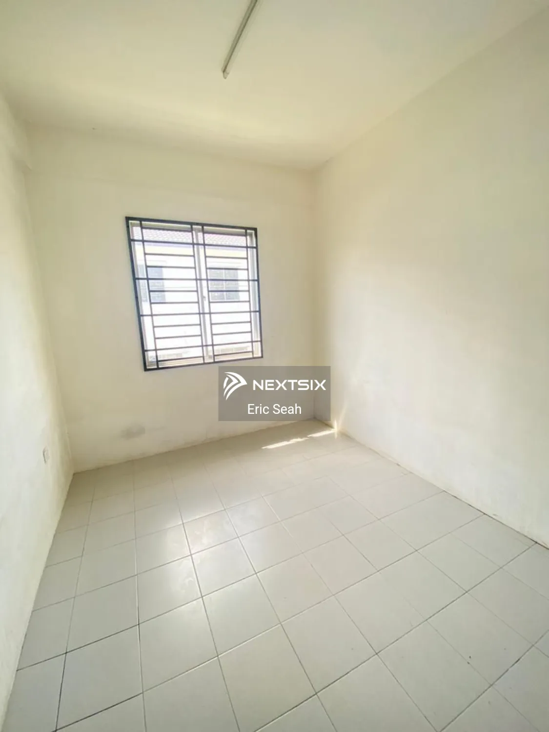 2-sty Terrace/Link House For Rent in Pasir Gudang Johor - Image 5