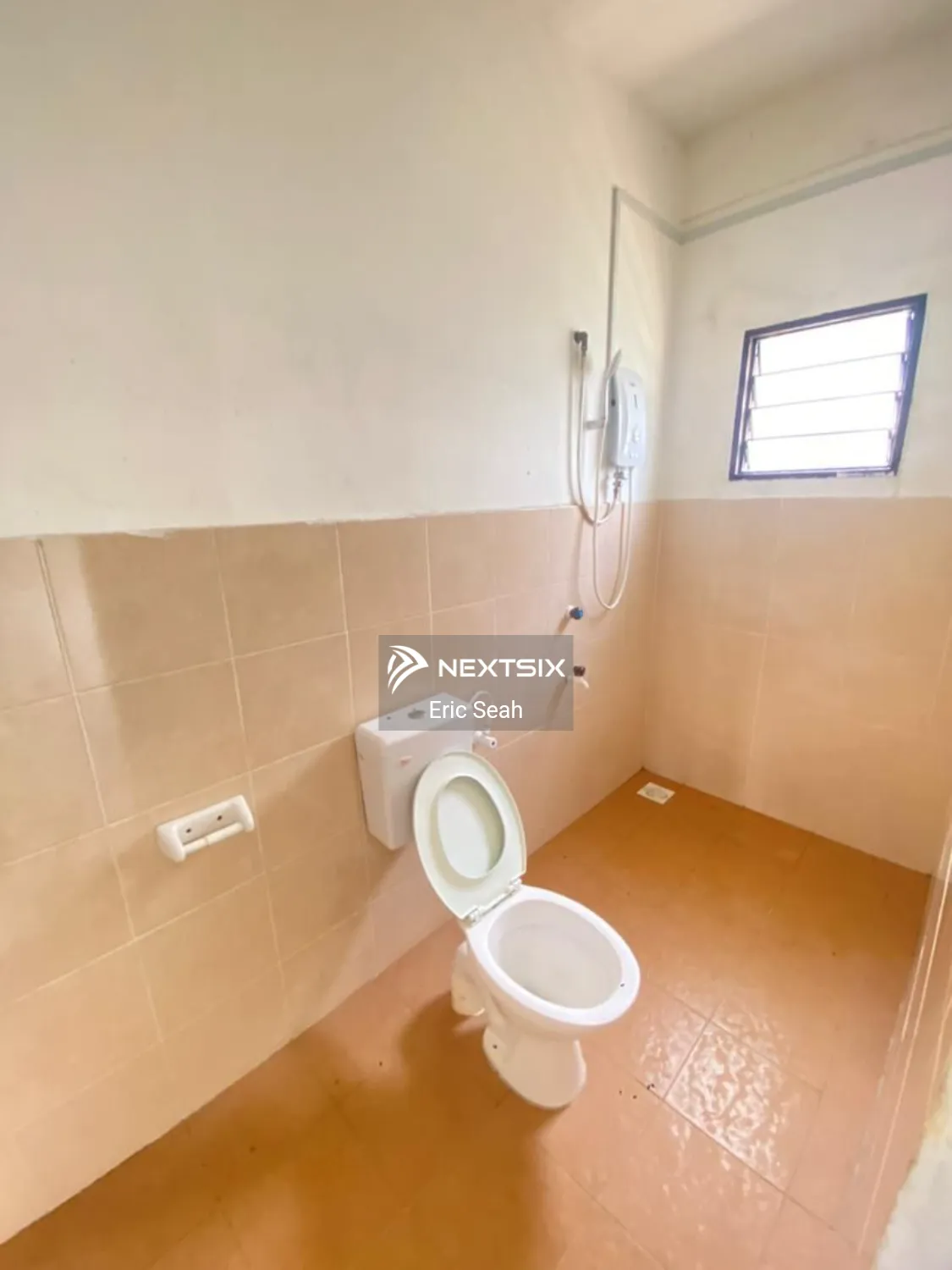 2-sty Terrace/Link House For Rent in Pasir Gudang Johor - Image 6