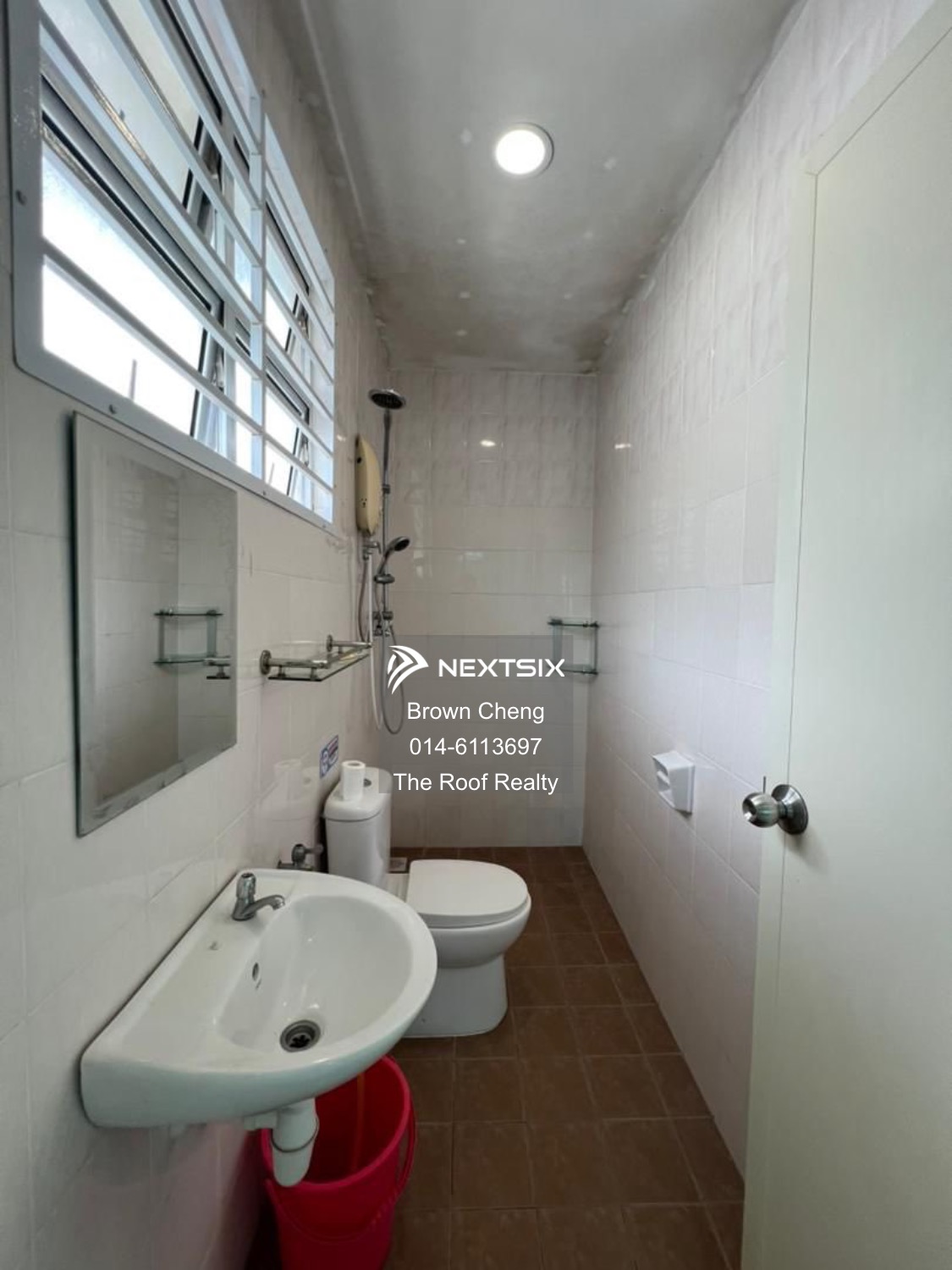 2-sty Terrace/Link House For Sale in Johor Bahru Johor - Image 16