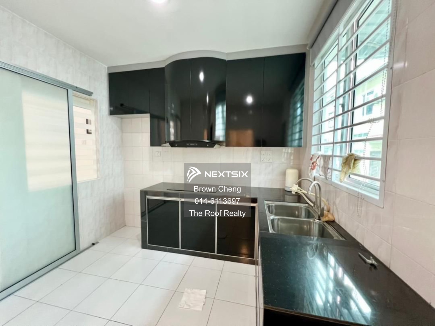 2-sty Terrace/Link House For Sale in Johor Bahru Johor - Image 5