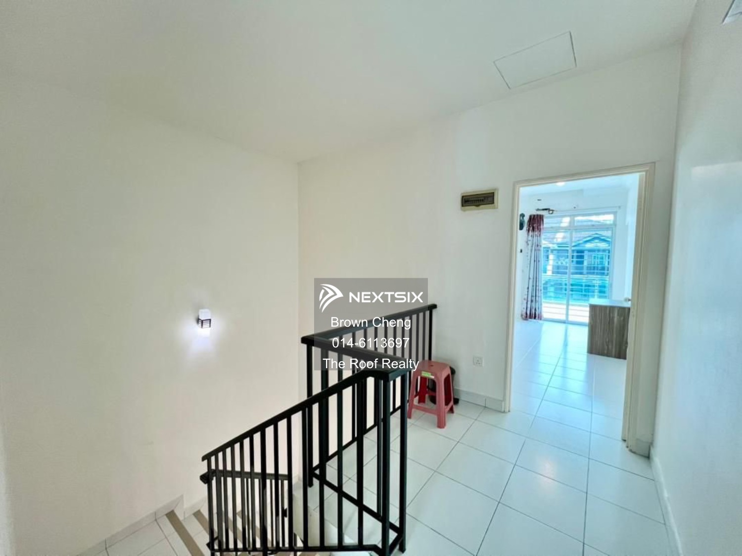 2-sty Terrace/Link House For Sale in Johor Bahru Johor - Image 7