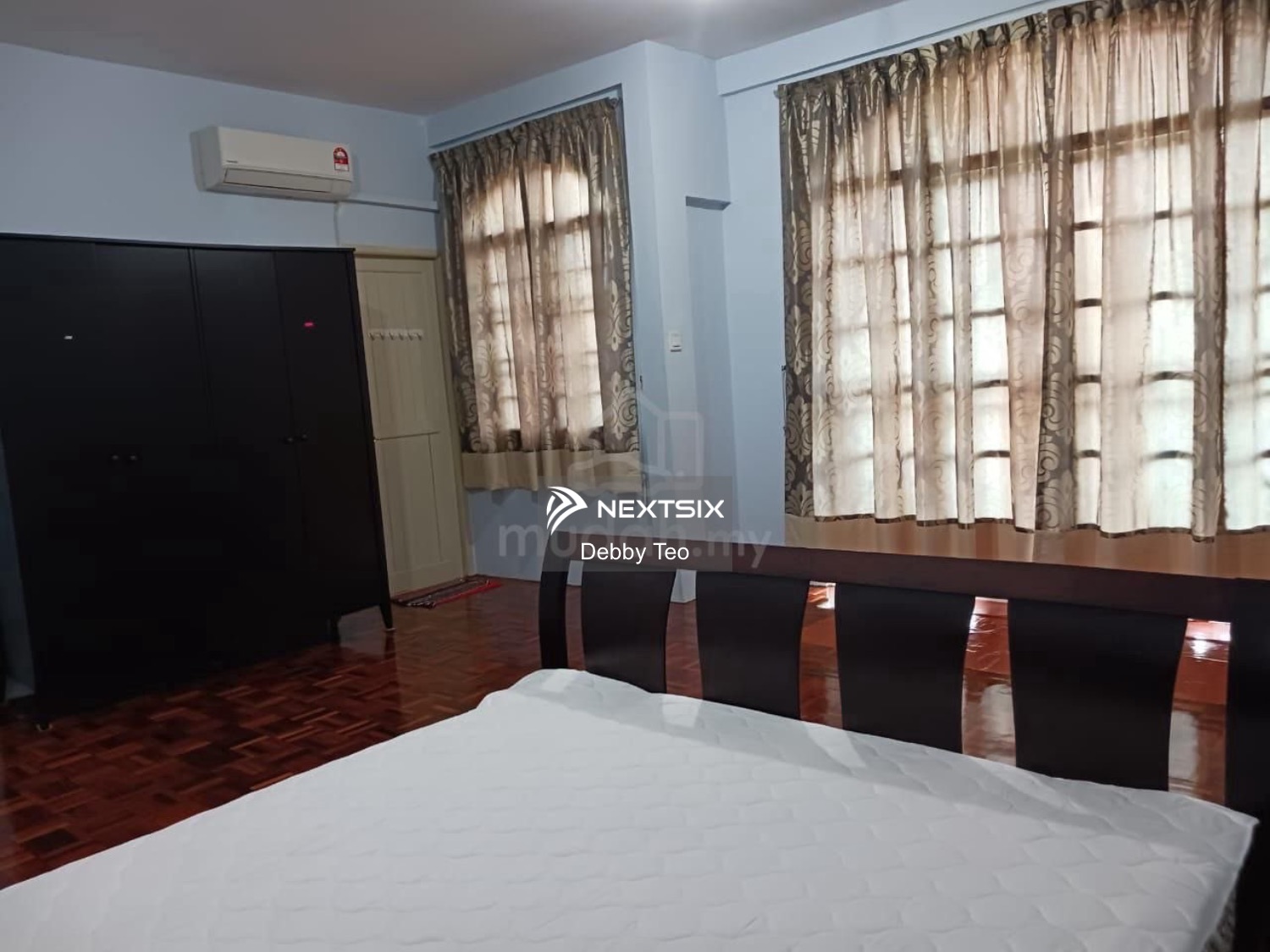2-sty Terrace/Link House For Rent in Kuching Sarawak - Image 10