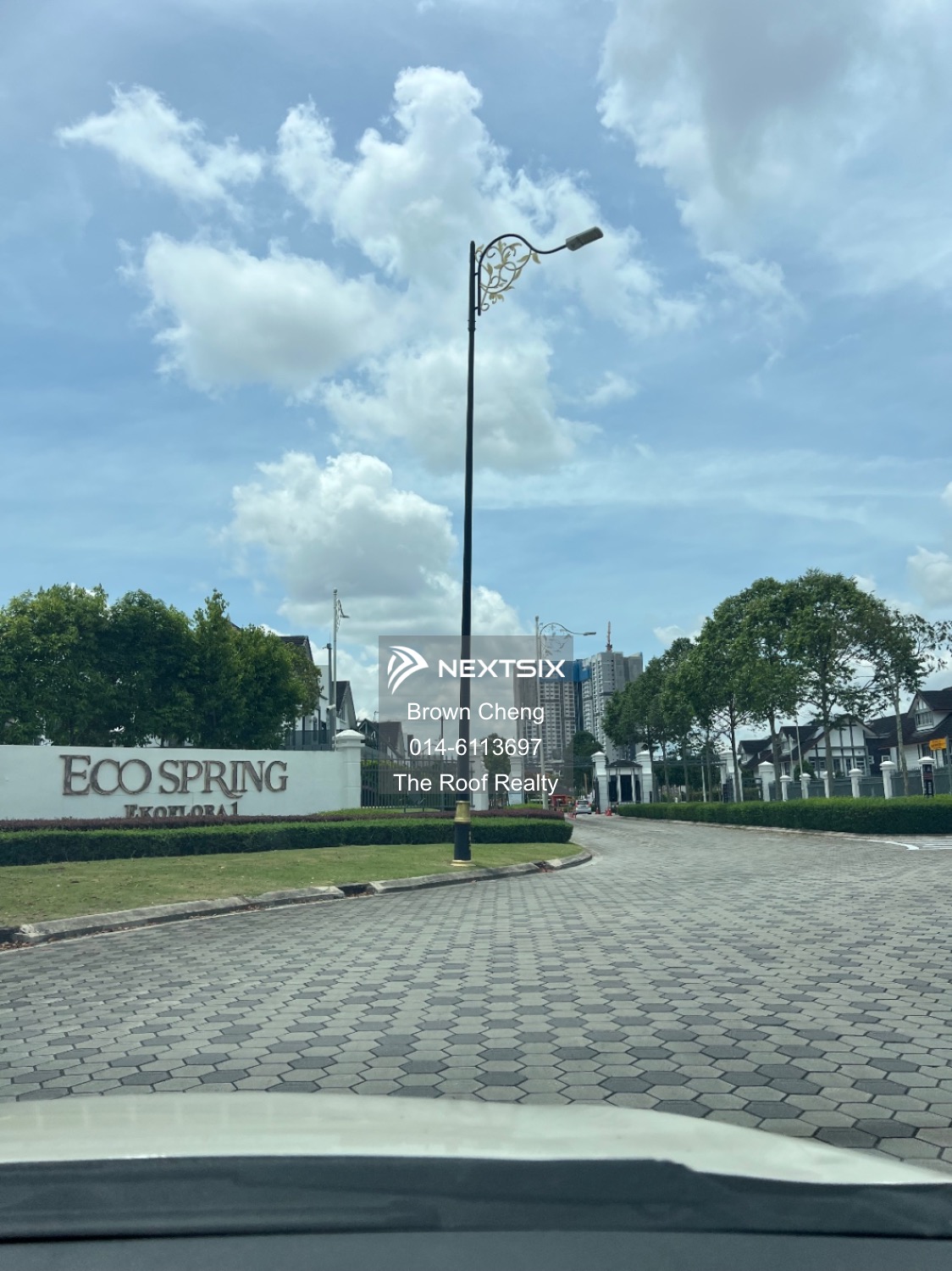Semi-detached House For Sale in Johor Bahru Johor - Image 5