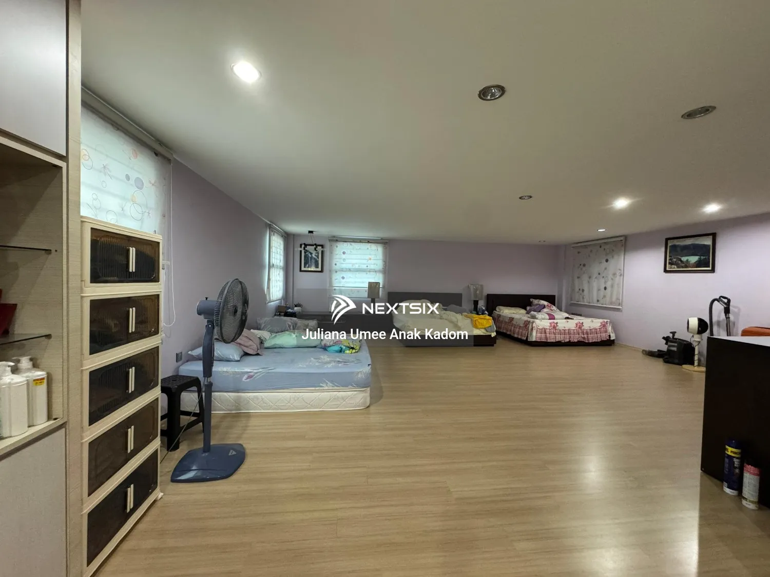 Bungalow Land For Sale in Kuching Sarawak - Image 10