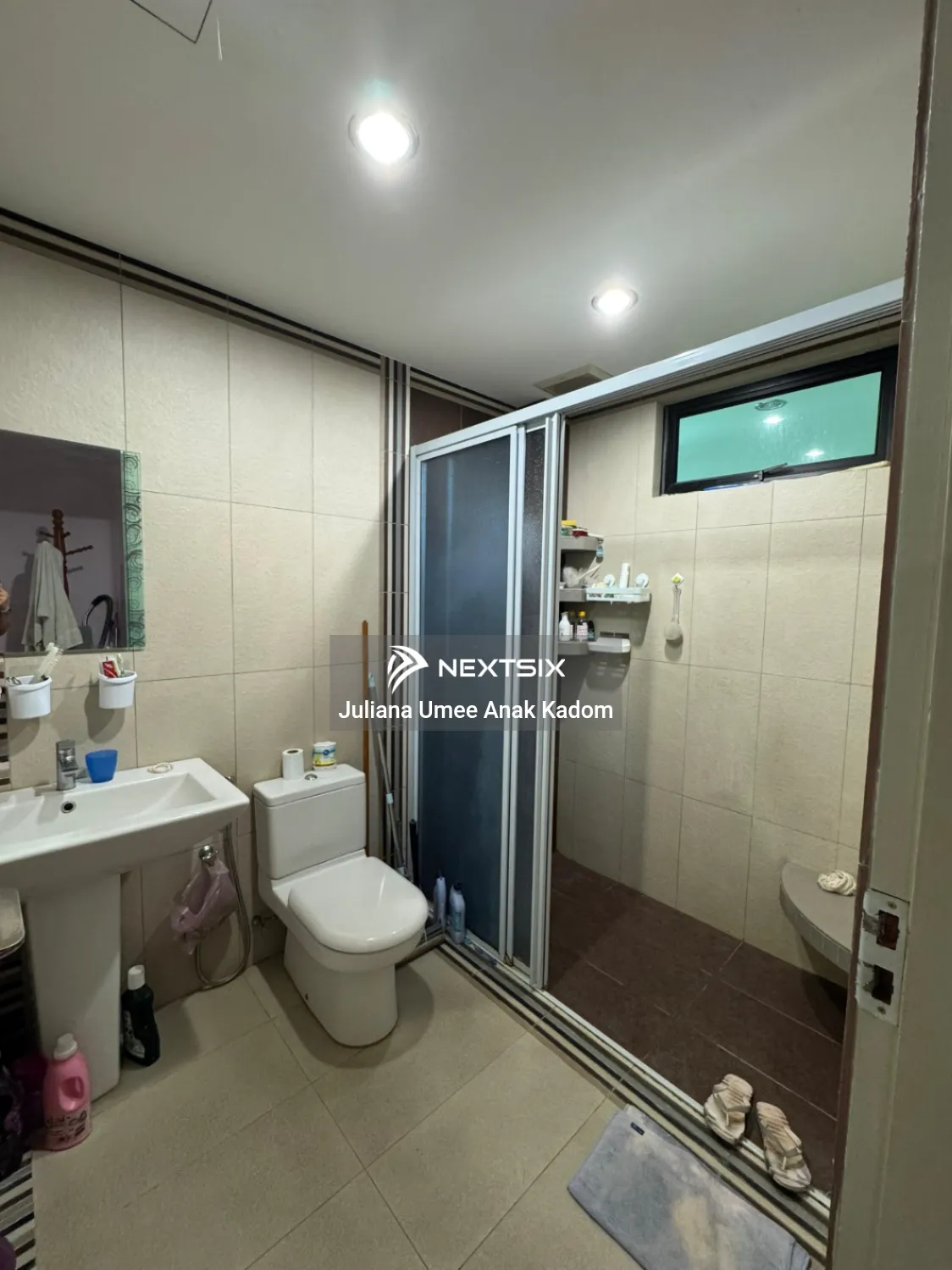 Bungalow Land For Sale in Kuching Sarawak - Image 11