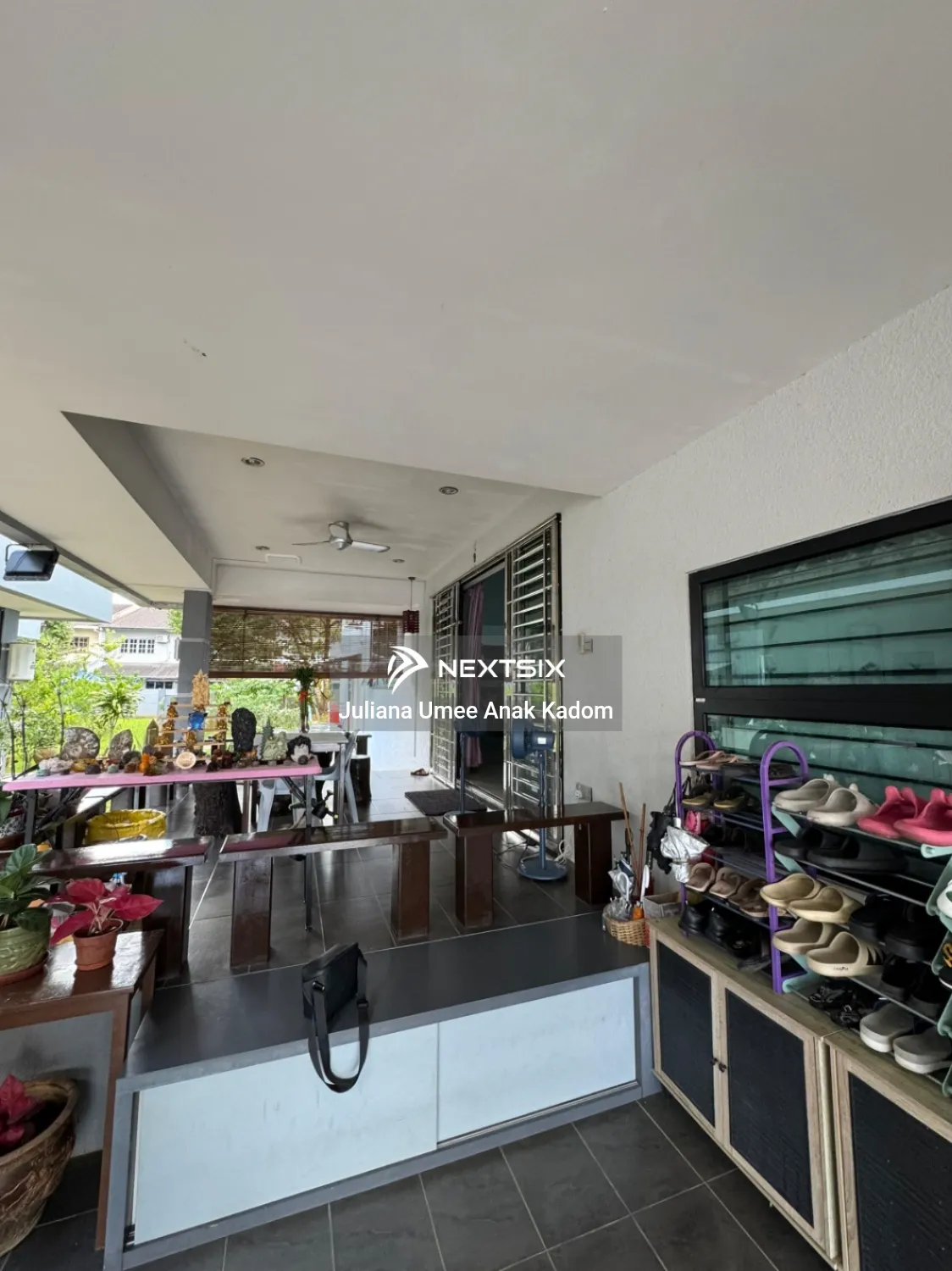 Bungalow Land For Sale in Kuching Sarawak - Image 8