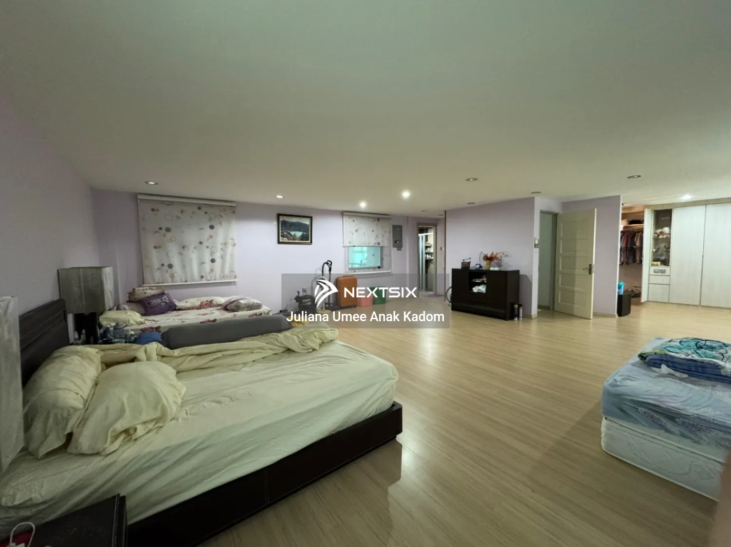 Bungalow Land For Sale in Kuching Sarawak - Image 9