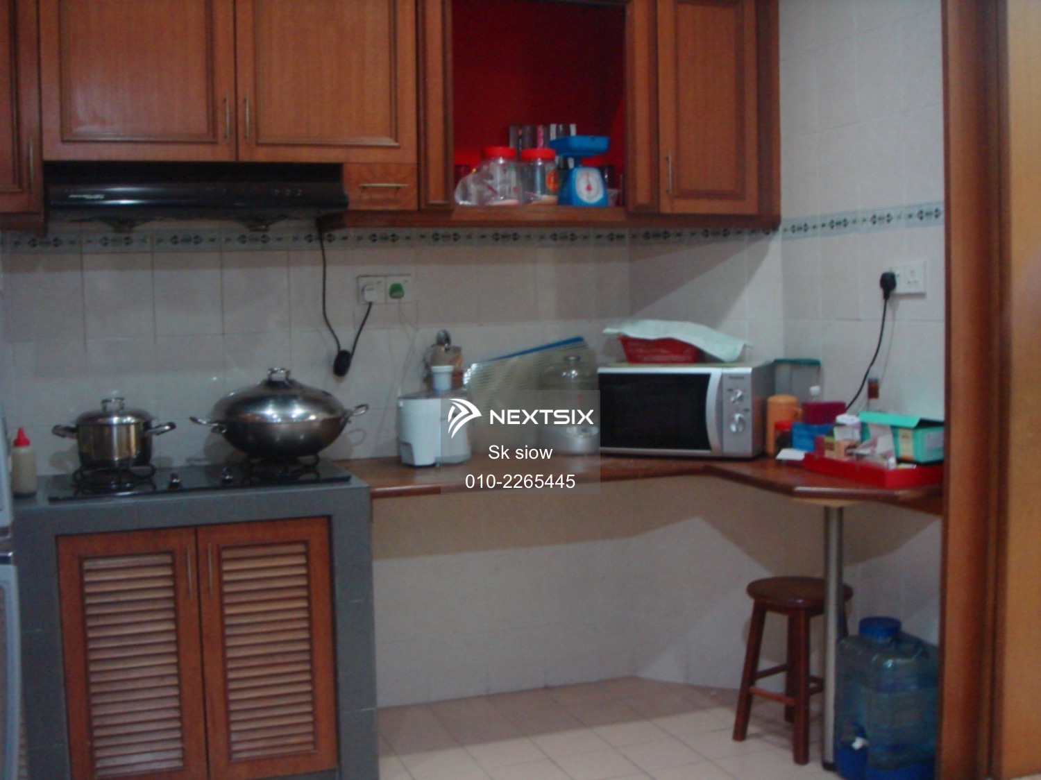 Apartment For Sale in Semenyih Selangor - Image 10
