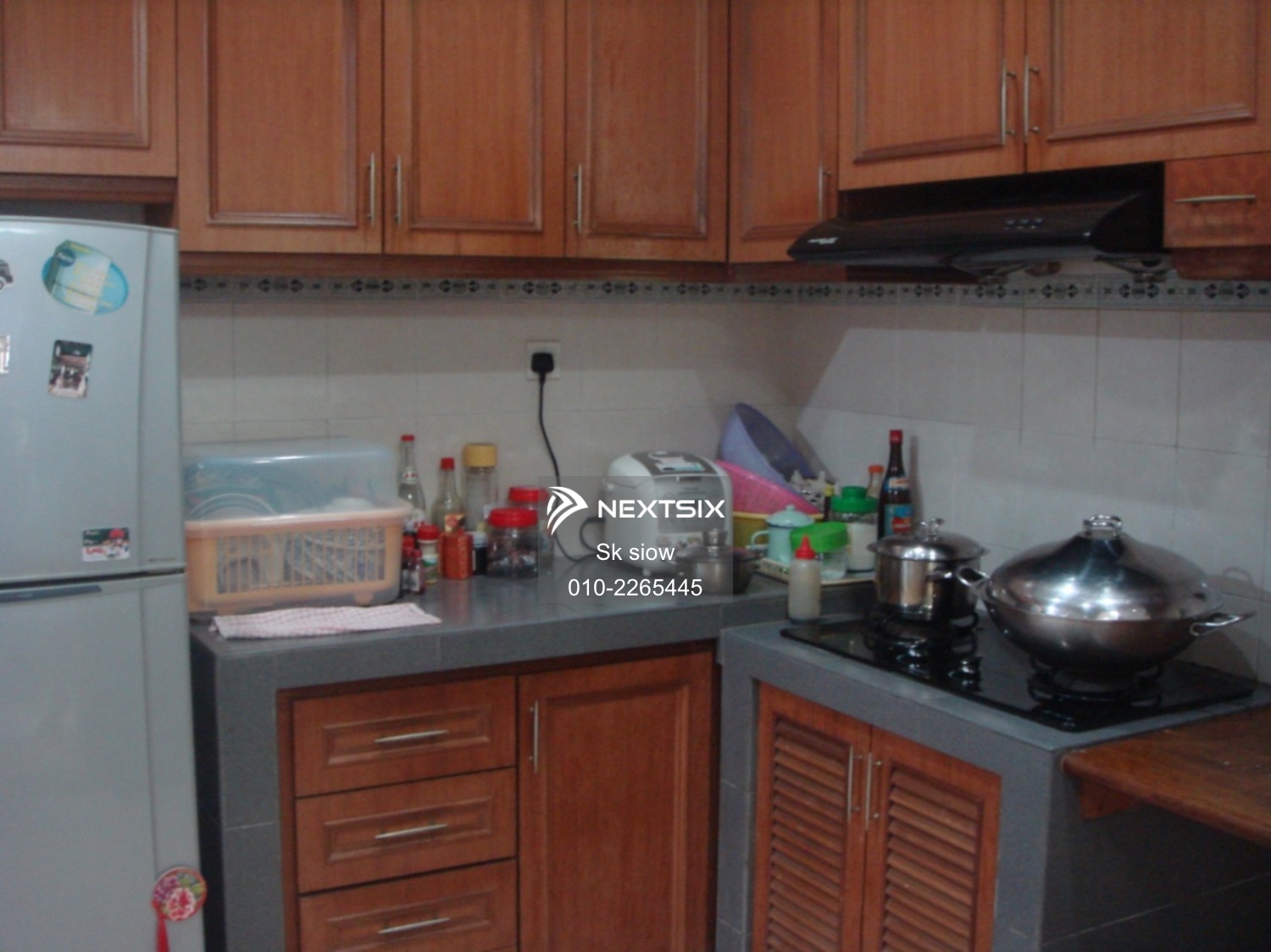 Apartment For Sale in Semenyih Selangor - Image 12