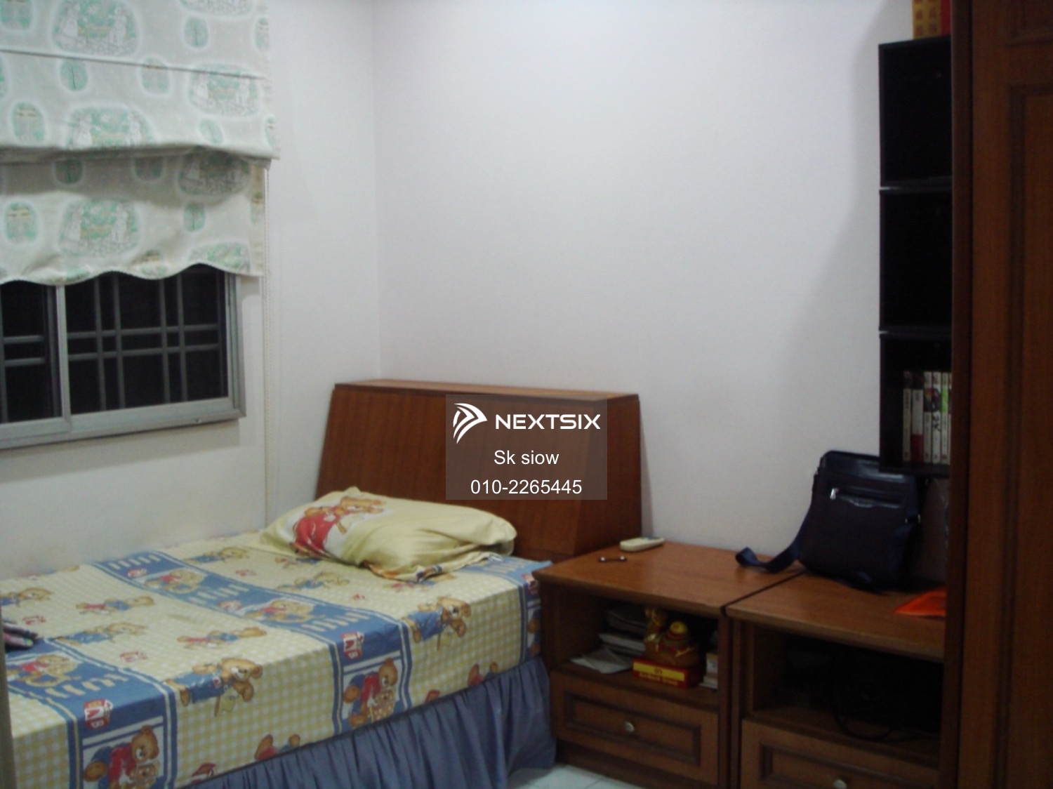 Apartment For Sale in Semenyih Selangor - Image 13