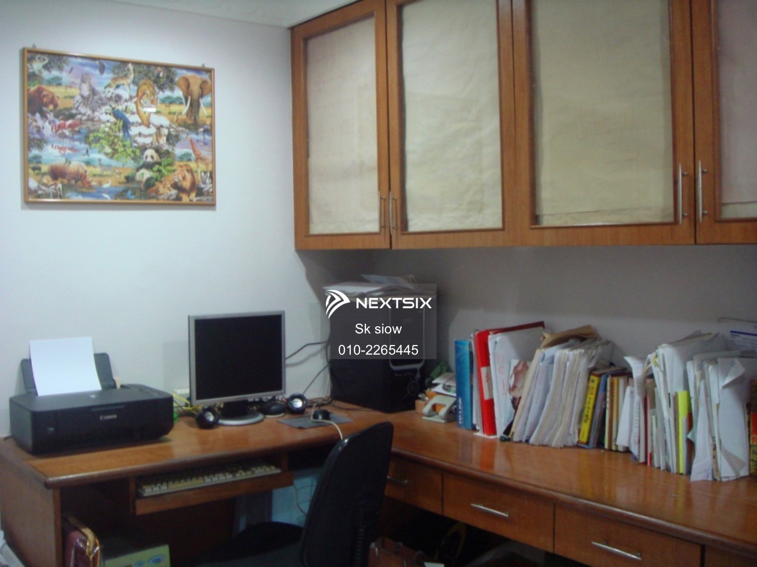 Apartment For Sale in Semenyih Selangor - Image 14