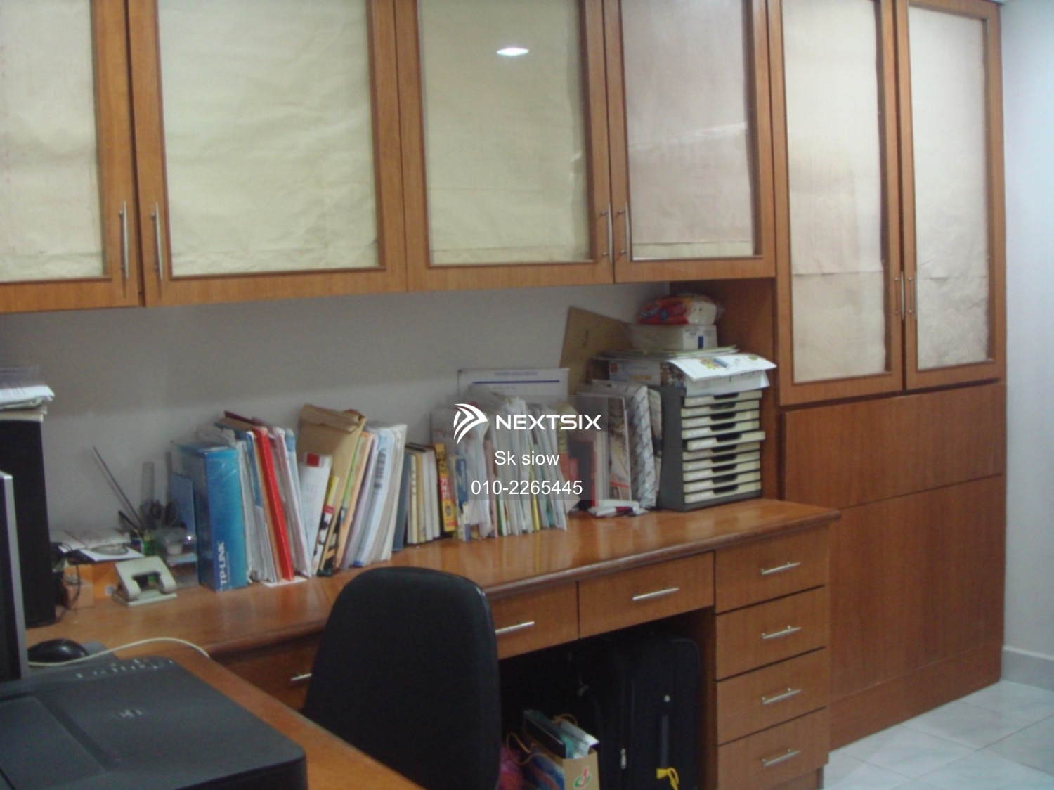 Apartment For Sale in Semenyih Selangor - Image 15