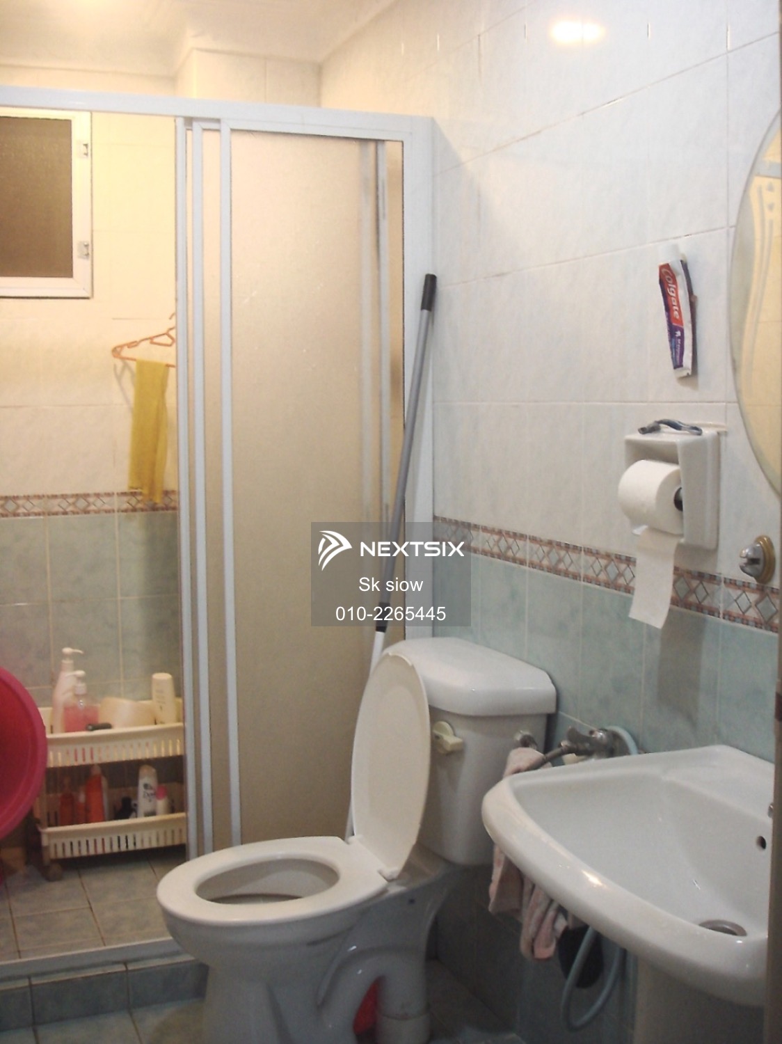 Apartment For Sale in Semenyih Selangor - Image 16