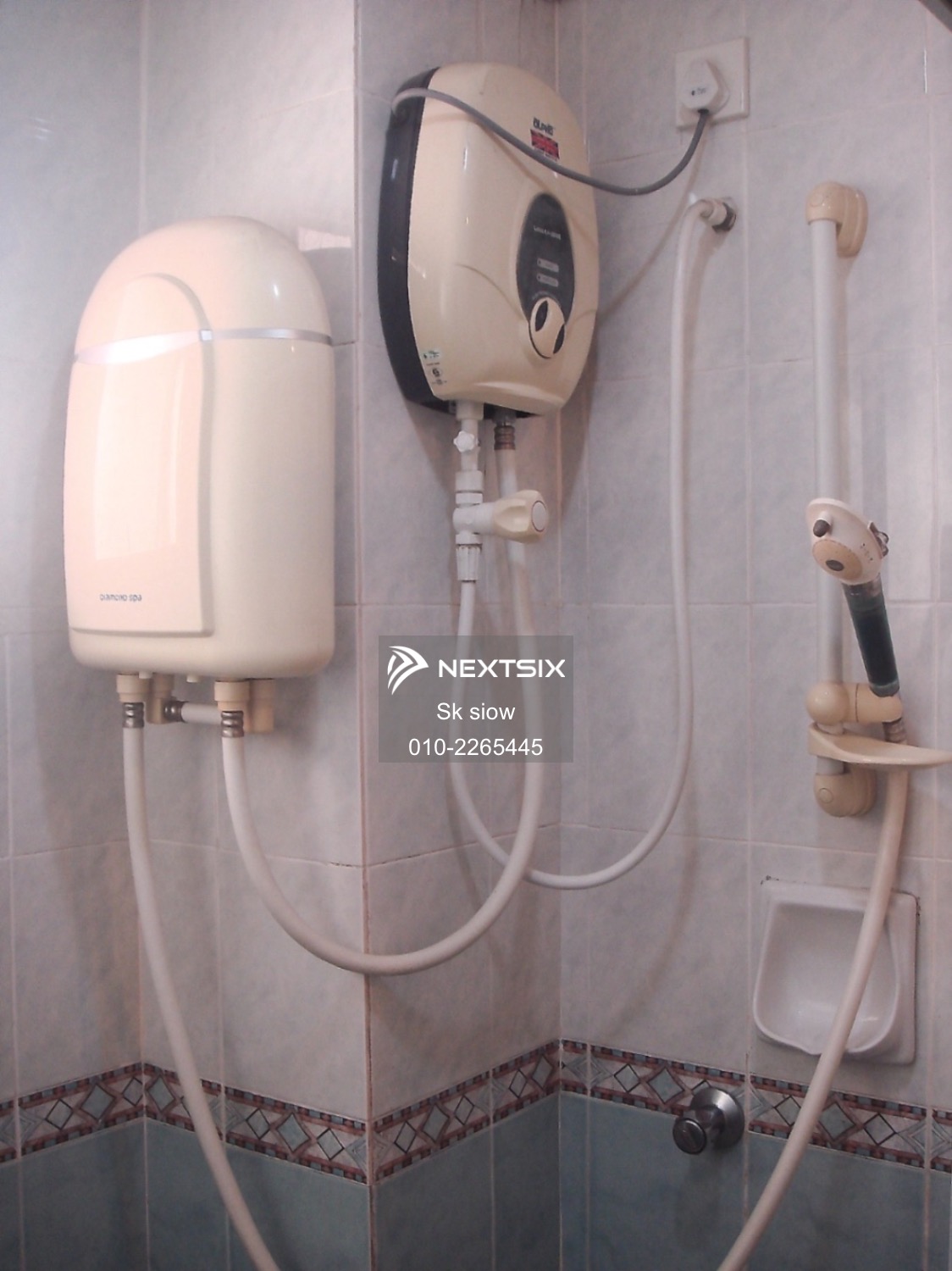 Apartment For Sale in Semenyih Selangor - Image 18