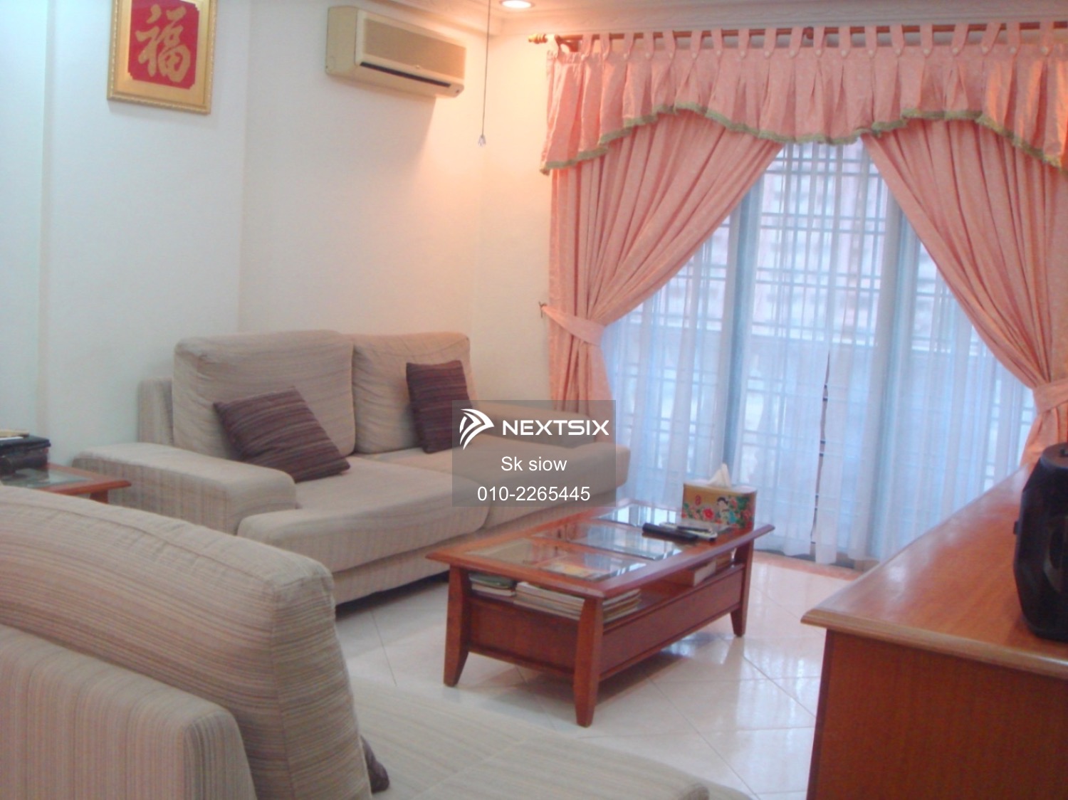 Apartment For Sale in Semenyih Selangor - Image 5