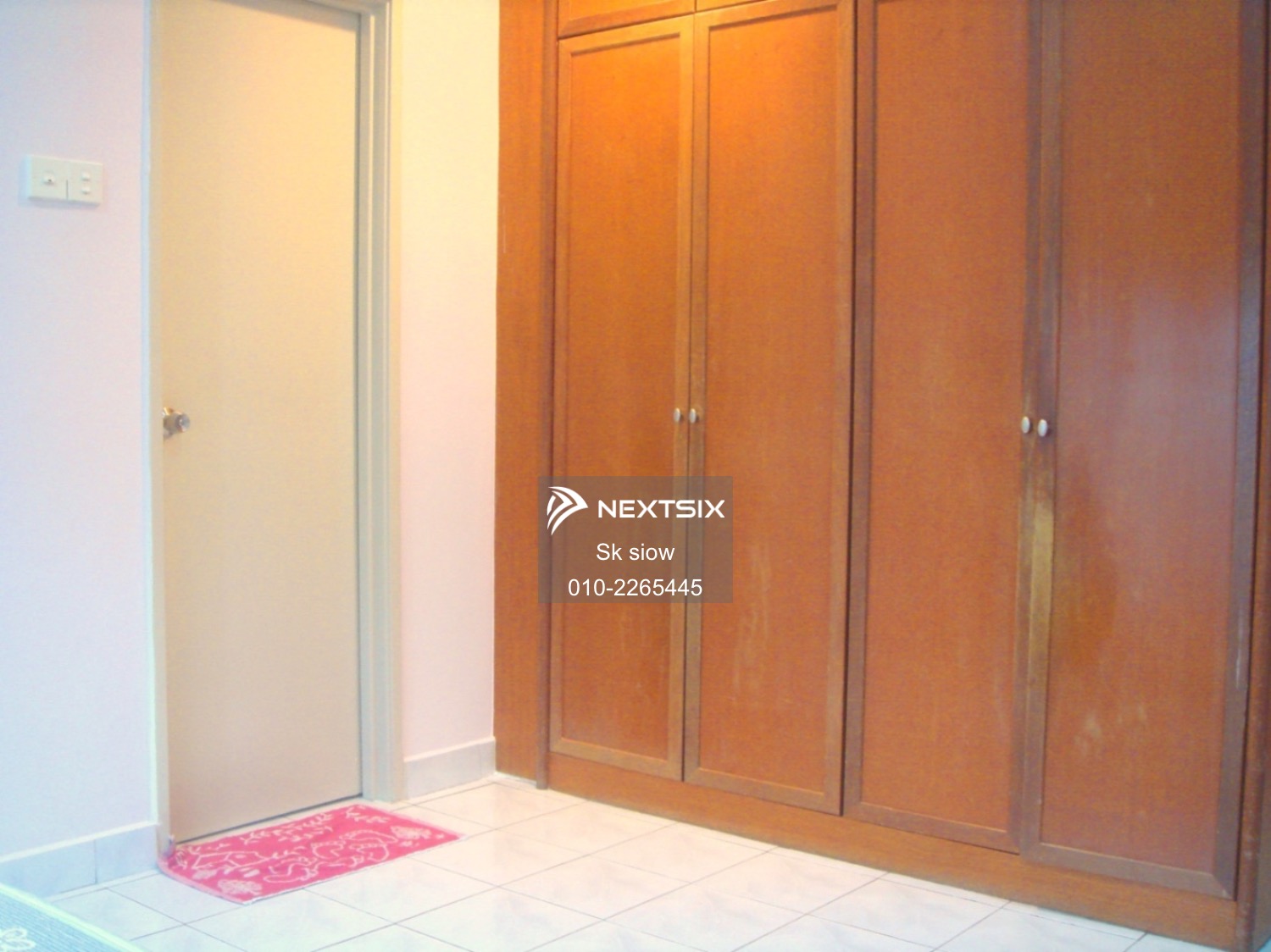 Apartment For Sale in Semenyih Selangor - Image 6