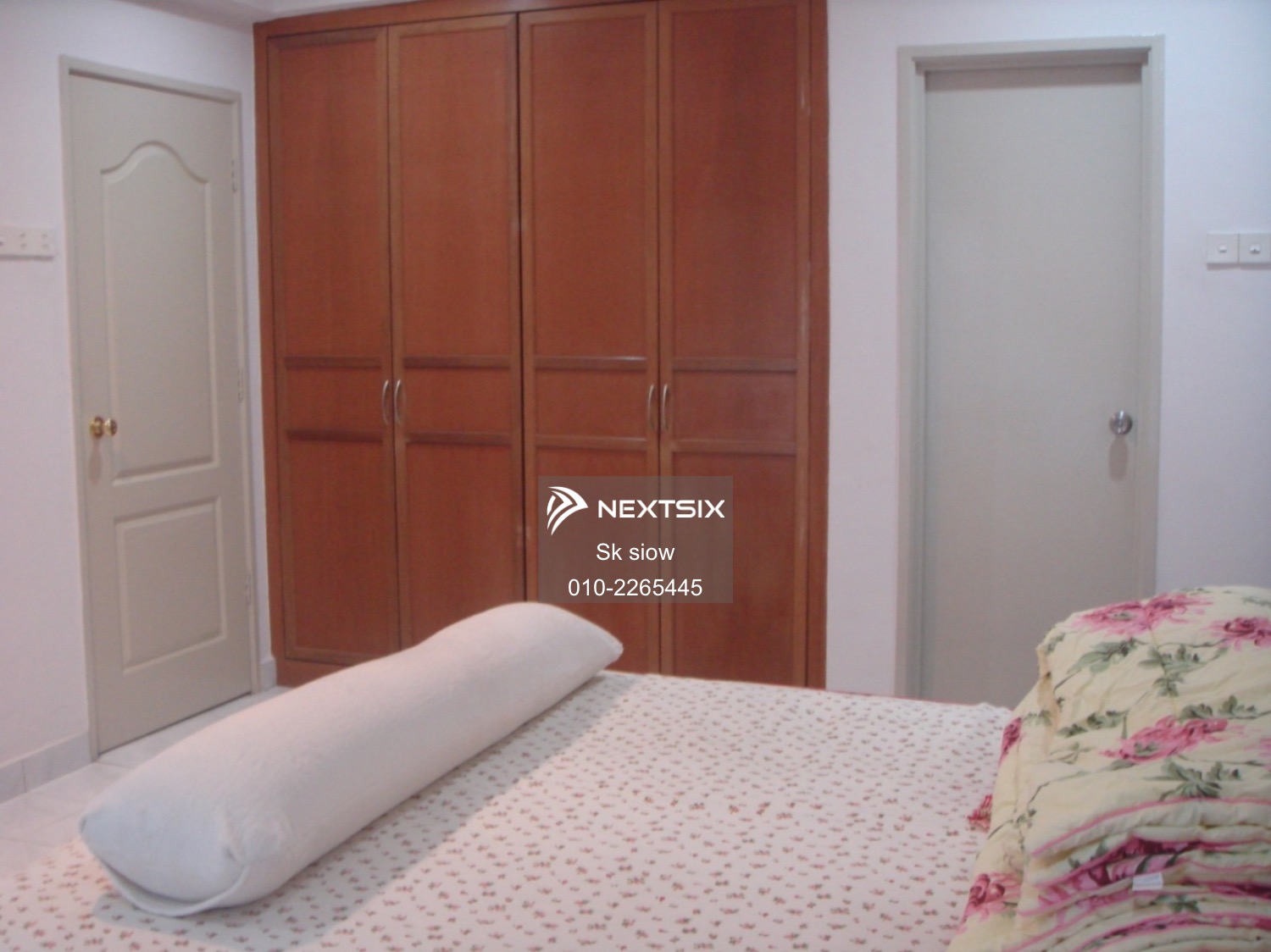 Apartment For Sale in Semenyih Selangor - Image 7