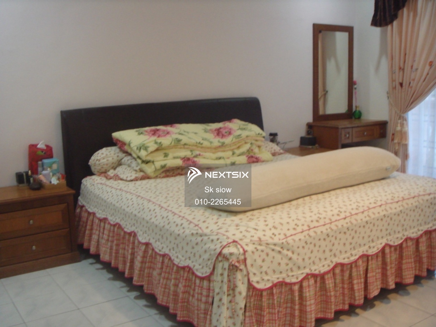 Apartment For Sale in Semenyih Selangor - Image 8