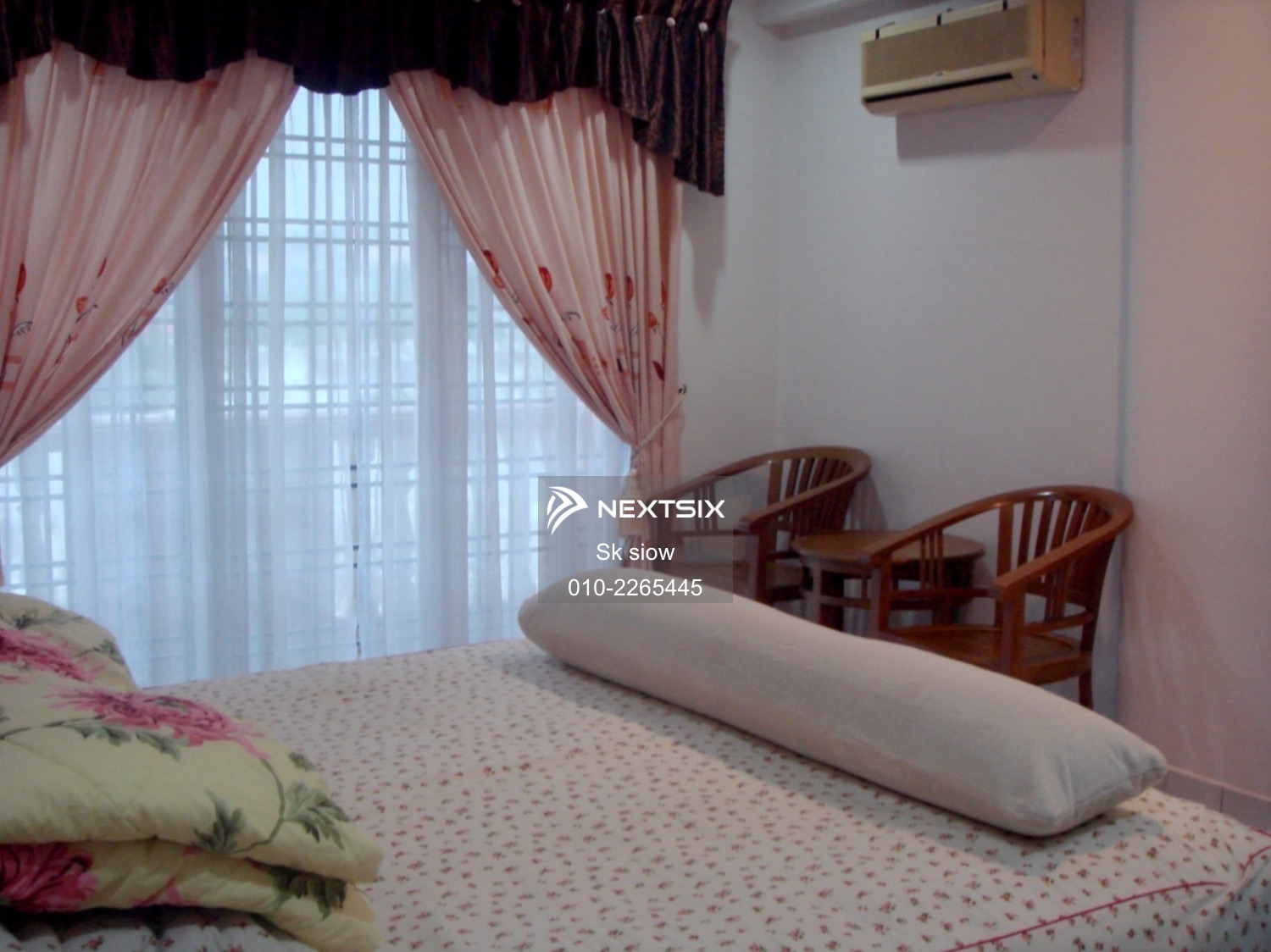 Apartment For Sale in Semenyih Selangor - Image 9