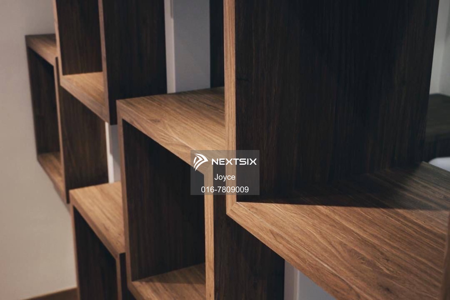 Condominium For Sale in Iskandar Puteri (Nusajaya) Johor - Image 10